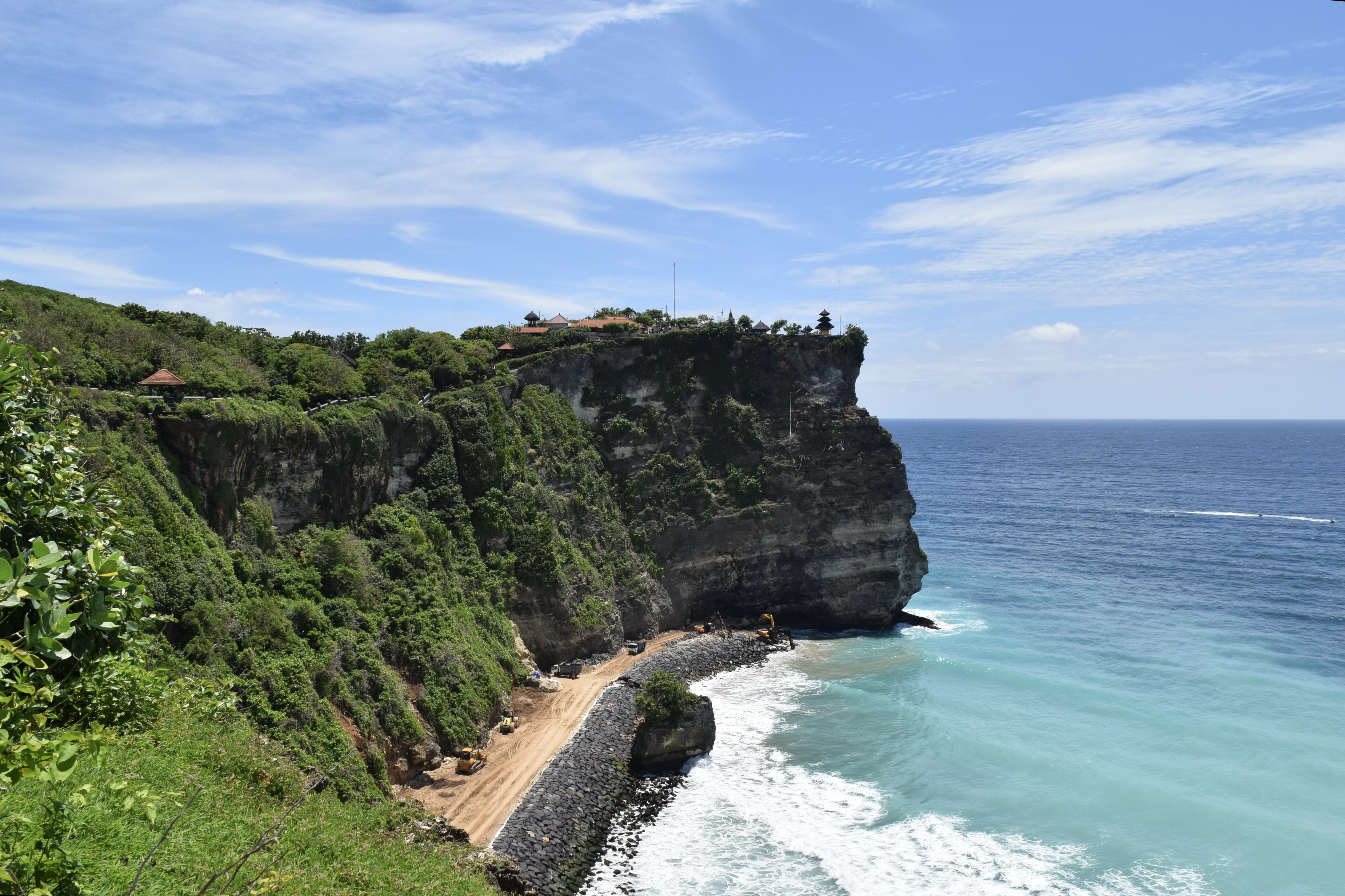 Why Bali Has Become a Serious Second Home Market — and What Every Buyer Needs to Know