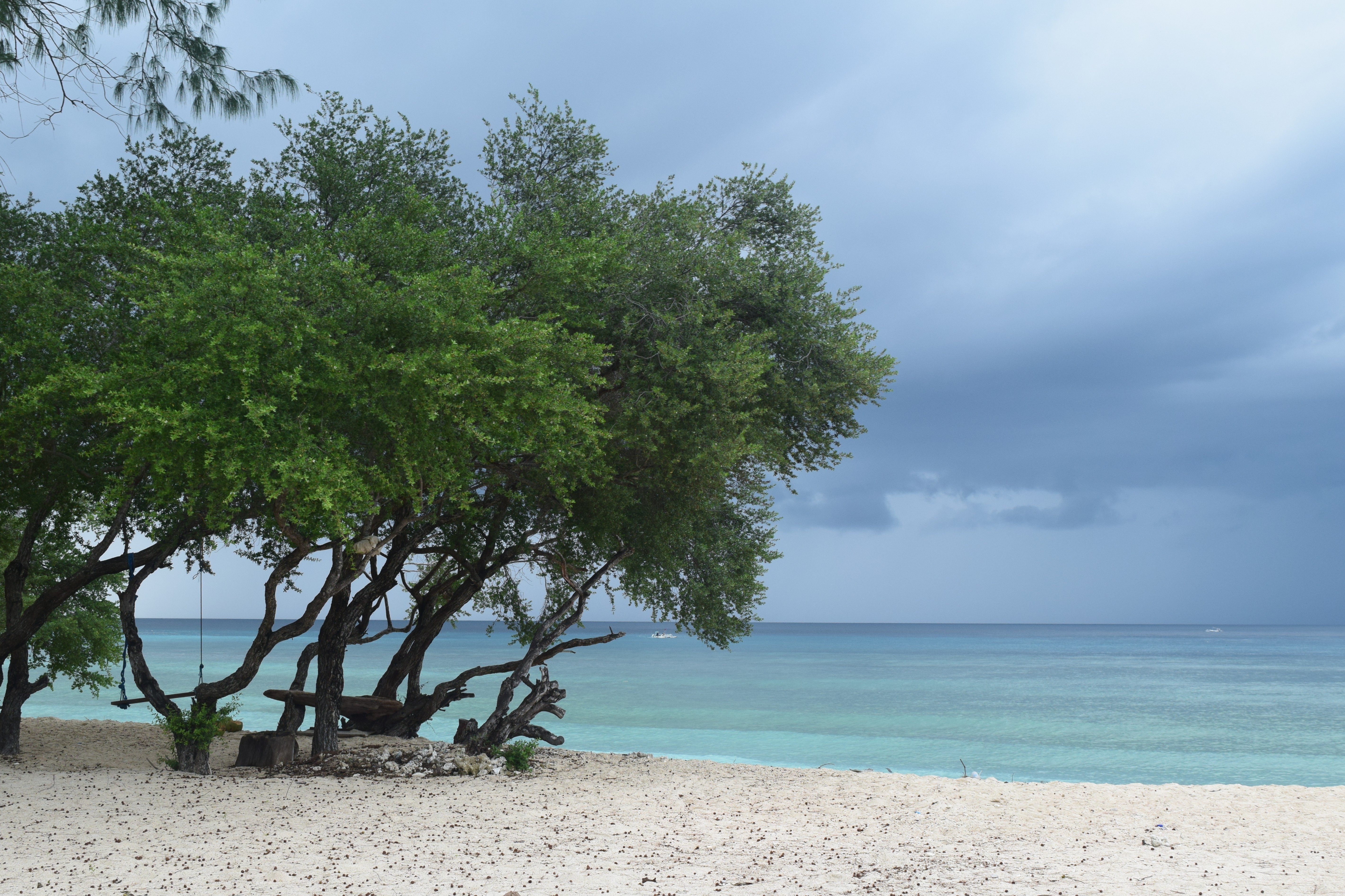 Why Indians Are Buying Second Homes in Bali — and What to Understand Before You Do