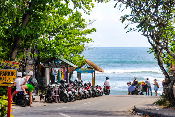 Bali Micro-Market Guide: Canggu, Ubud, Uluwatu and Seminyak — What Each Area Offers Second Home Buyers