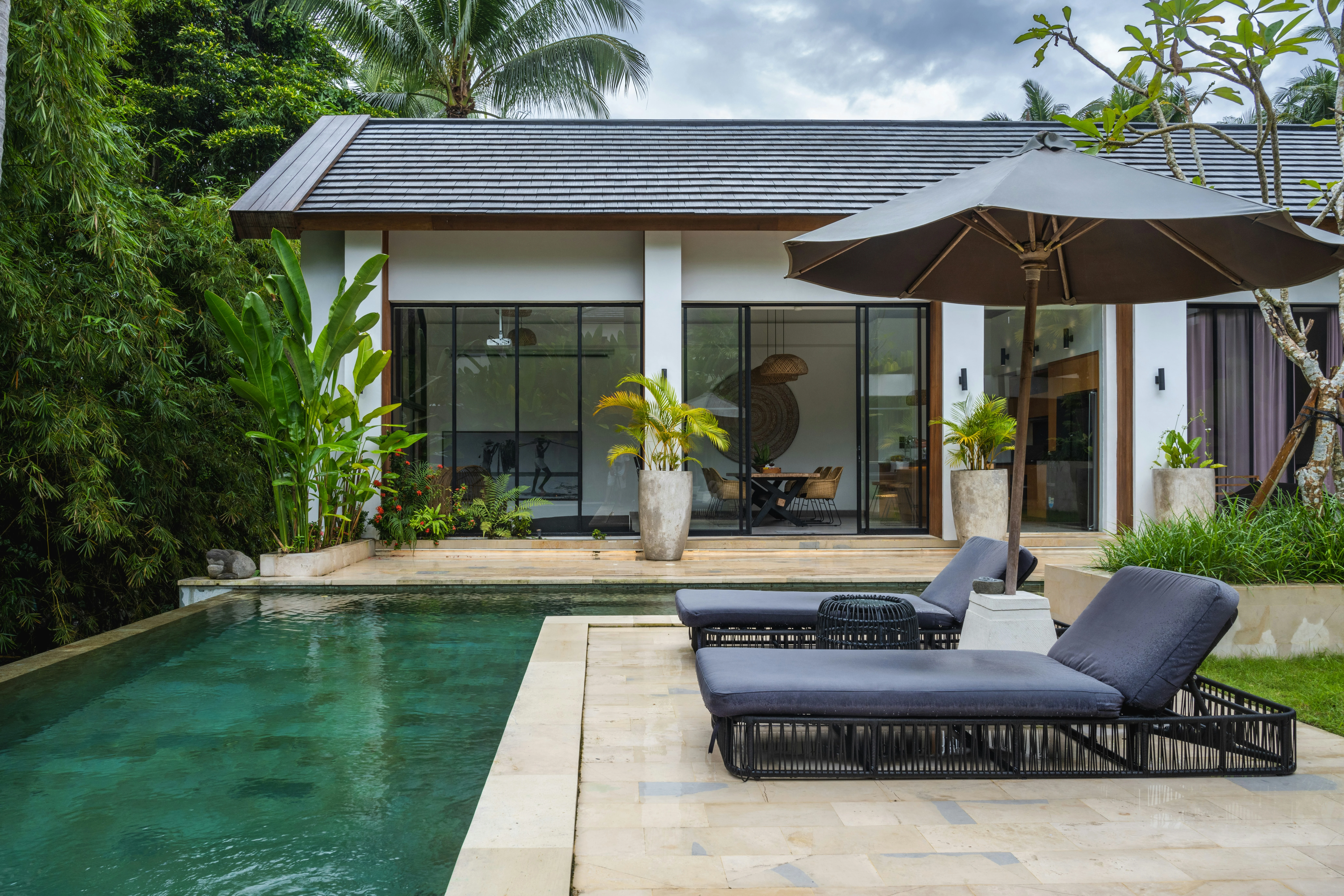 The Real Cost of Owning a Villa in Bali: What Buyers Need to Know Beyond the Purchase Price