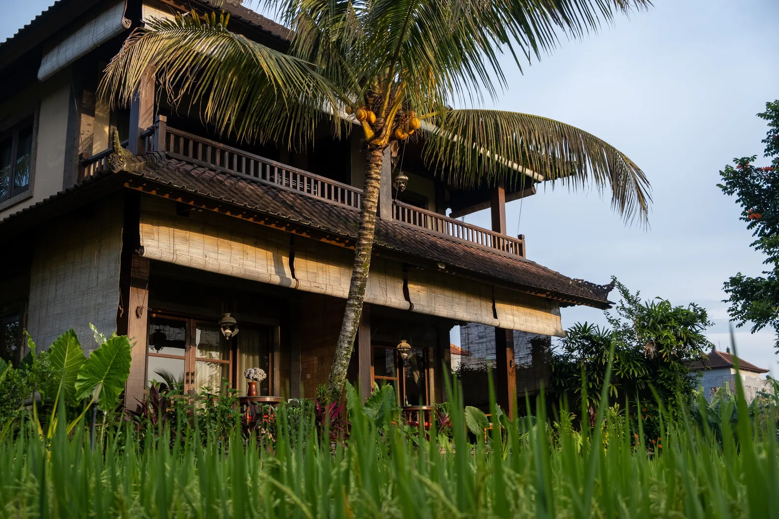 Repatriation and Taxation: How to Bring Your Bali Rental Income Back to India