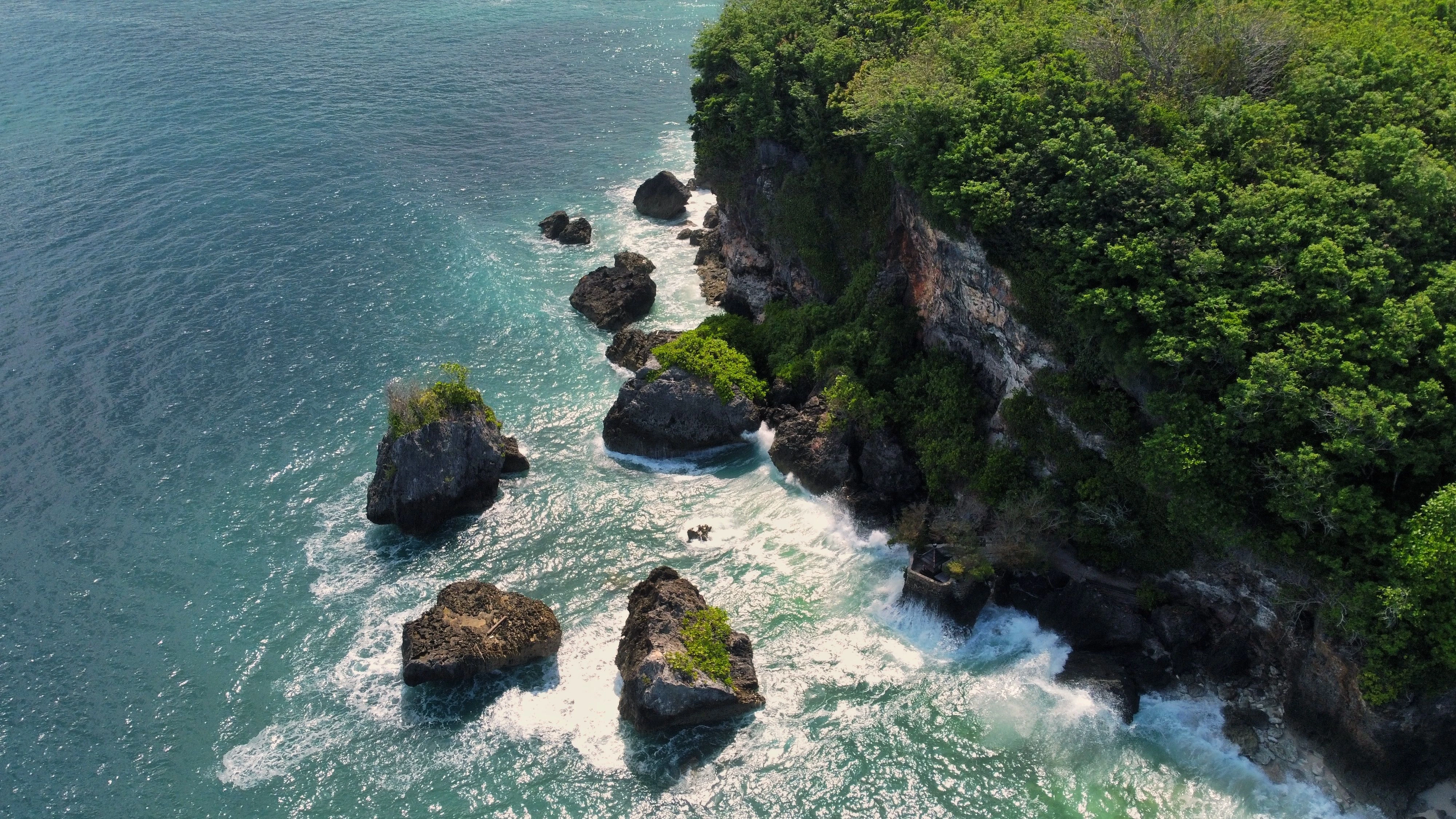 Due Diligence Checklist for Buying a Villa in Bali โ What to Verify Before You Sign