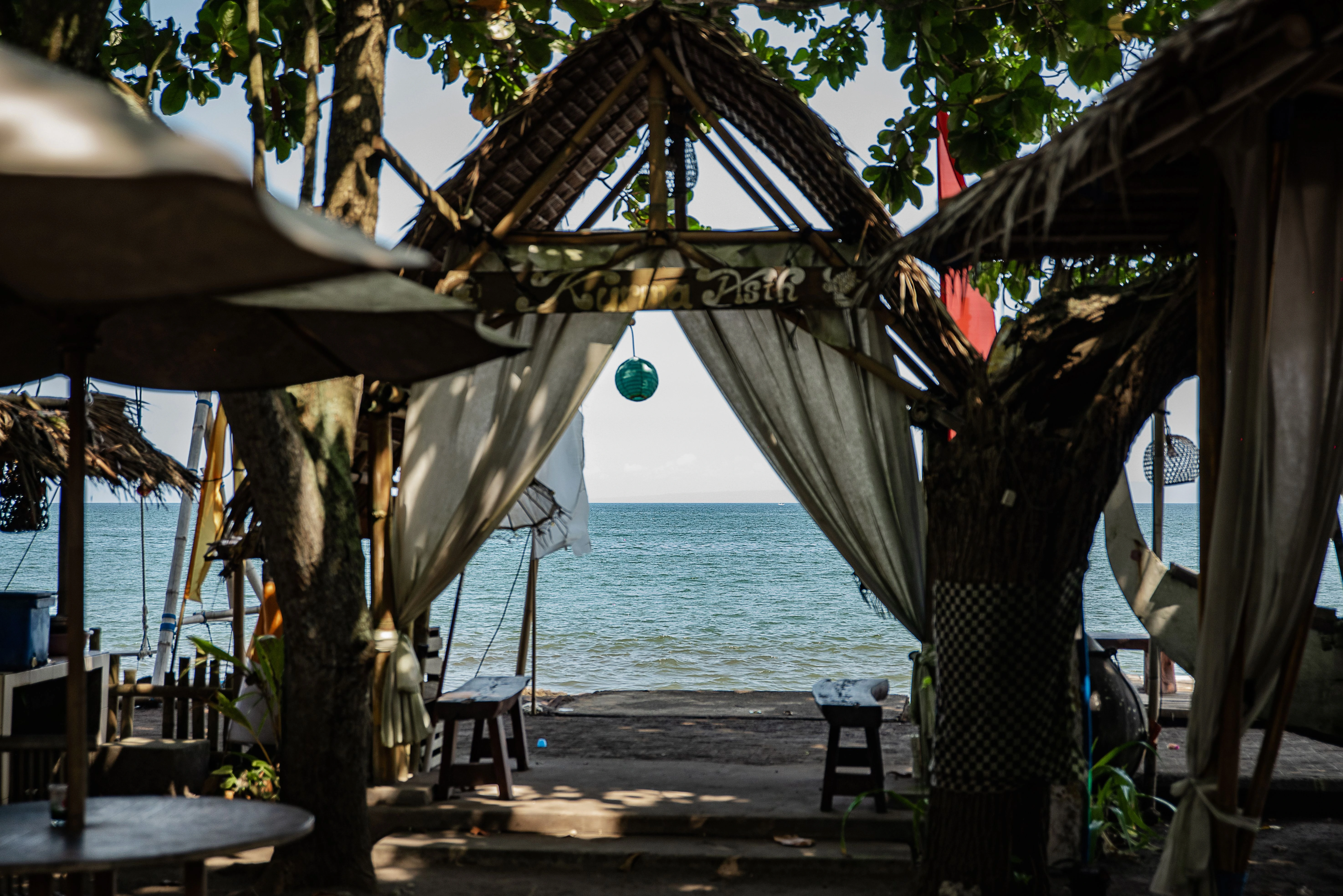How an Indian Buys Property in Bali: The Step-by-Step Process
