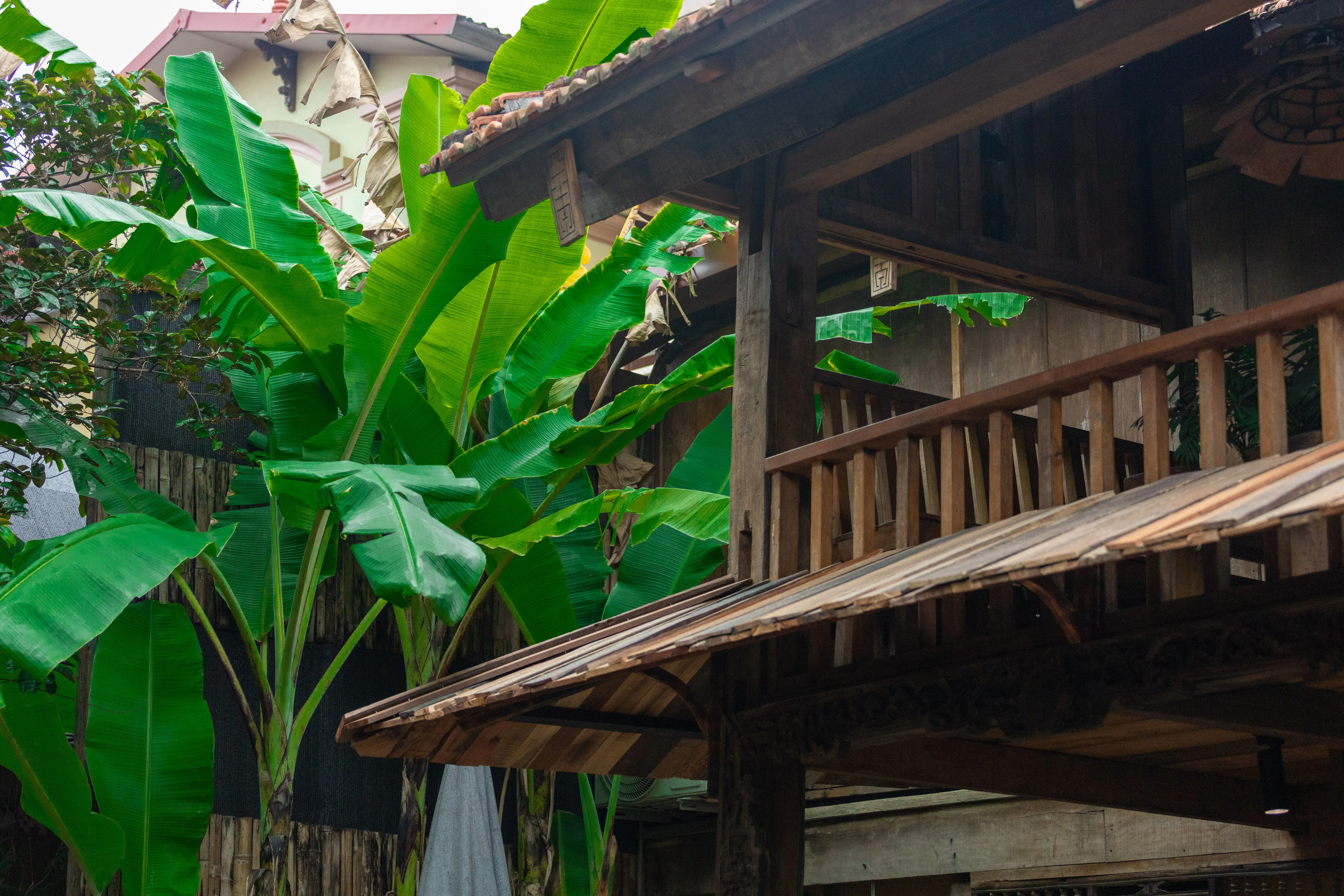 Questions to Ask a Bali Developer Before You Commit โ and Red Flags to Watch For