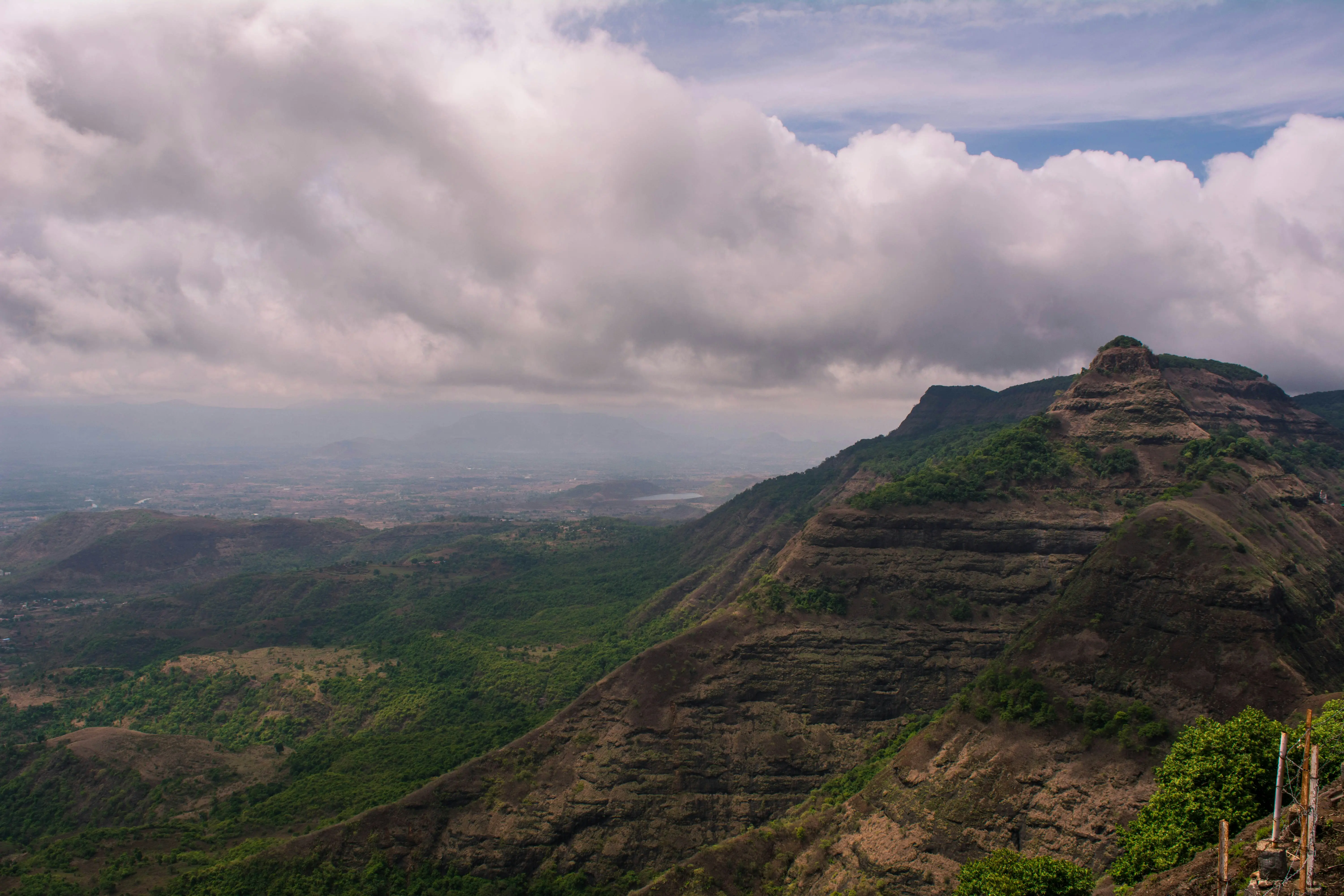 Is Karjat a Good Investment in 2026? An Honest Take.