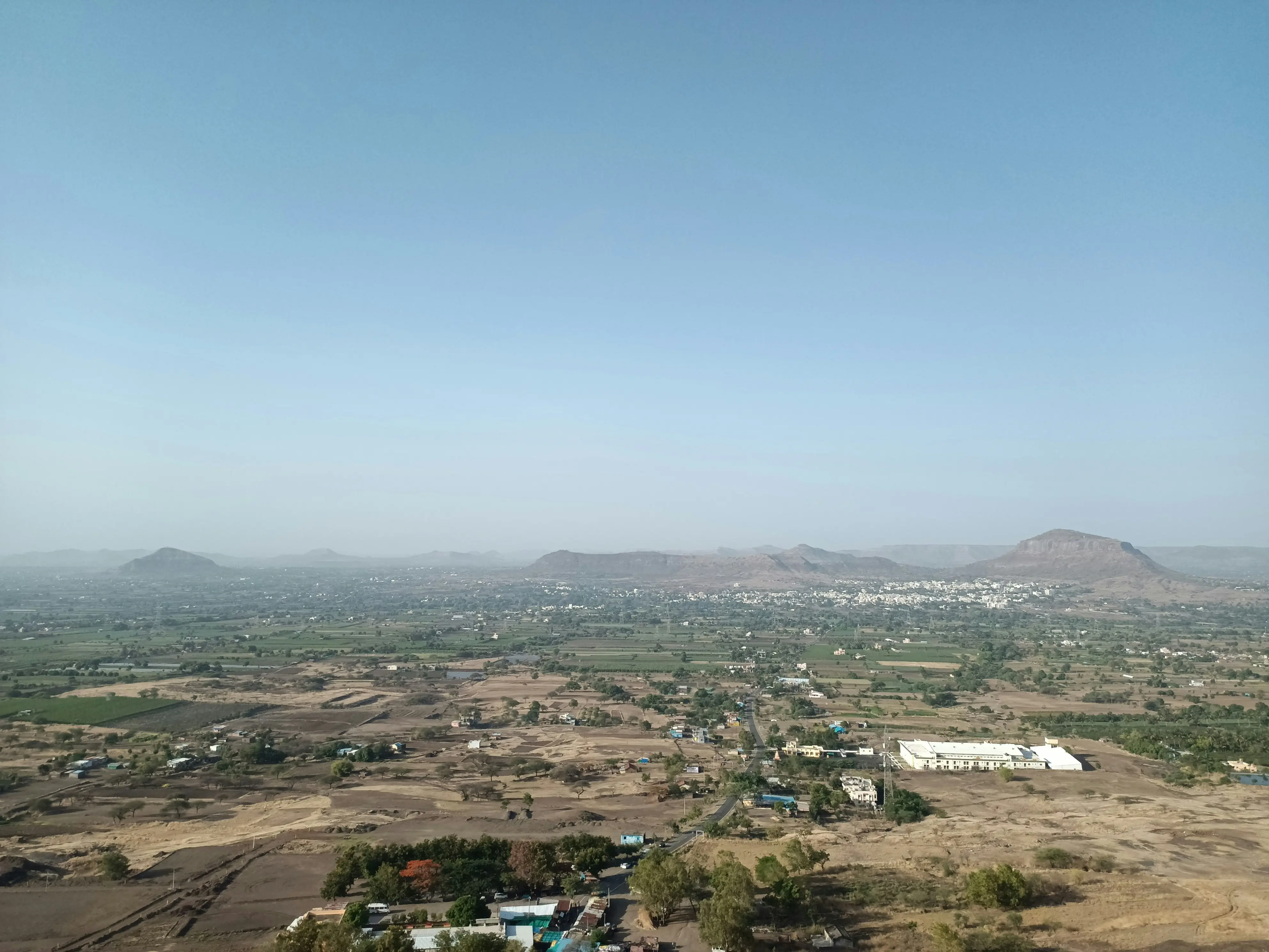 Where to Buy in Karjat: A Micro-Market Map