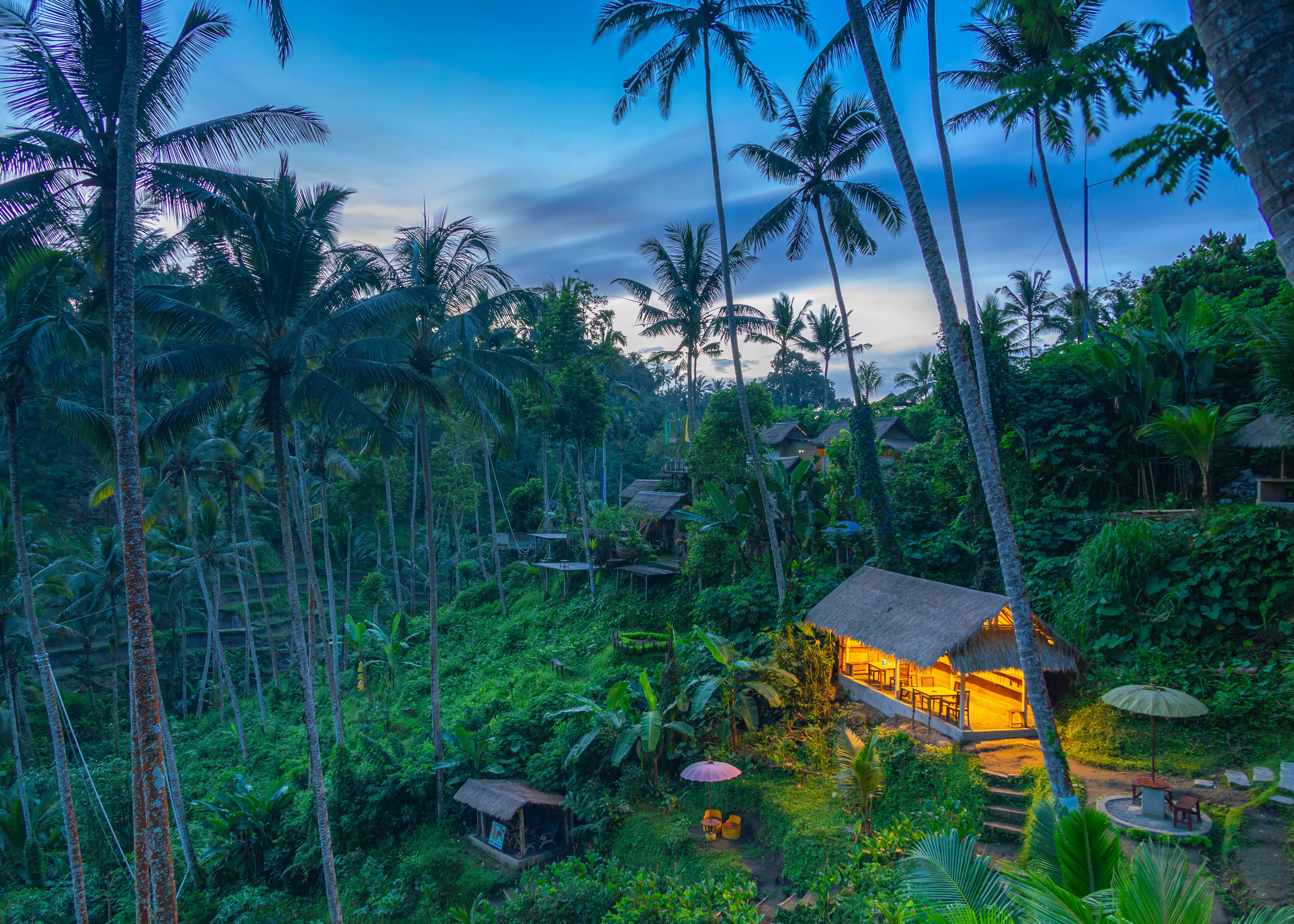 Owning Property in Indonesia as a Foreigner: The Complete Guide