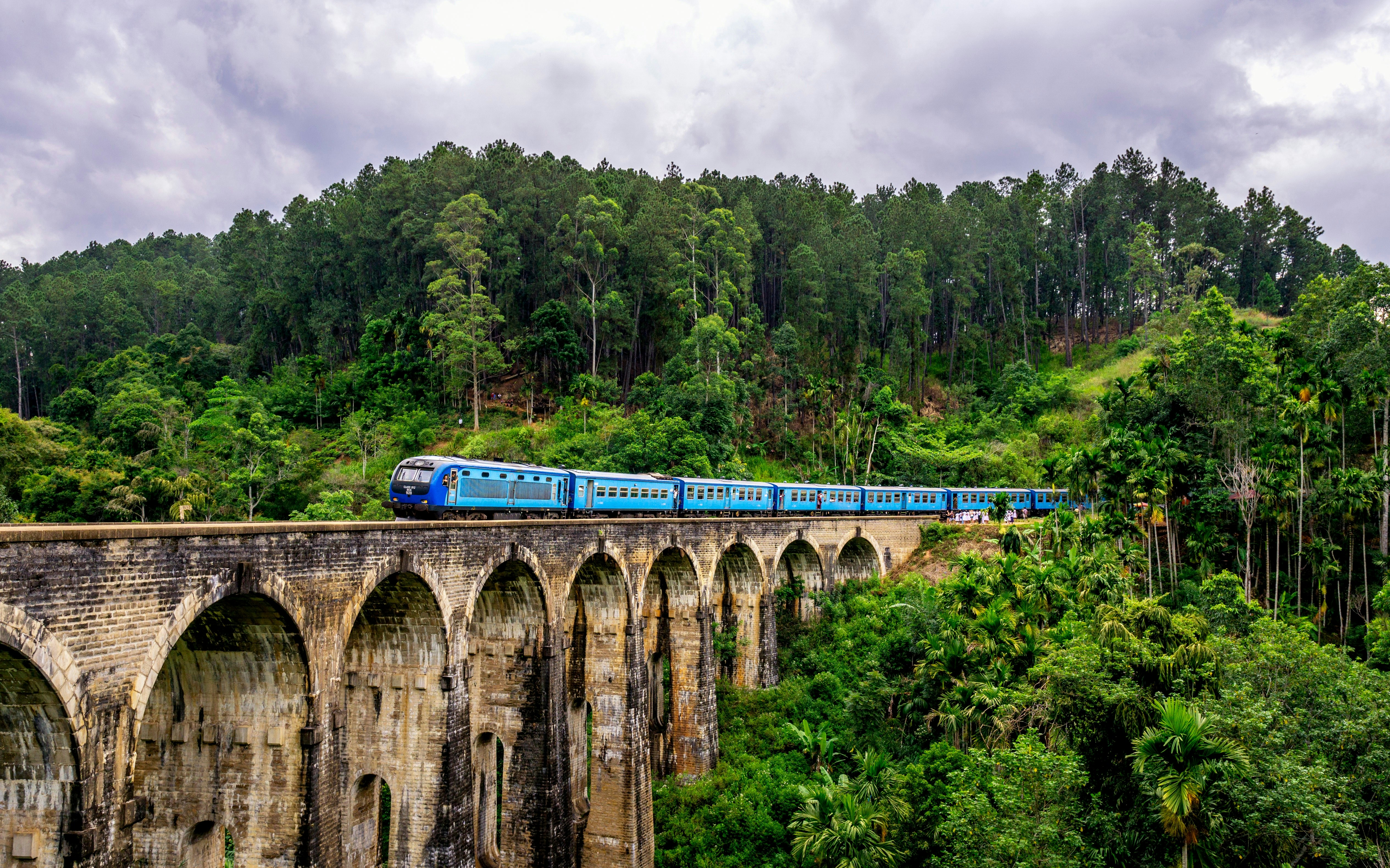 Owning Property in Sri Lanka as a Foreigner: The Complete Guide