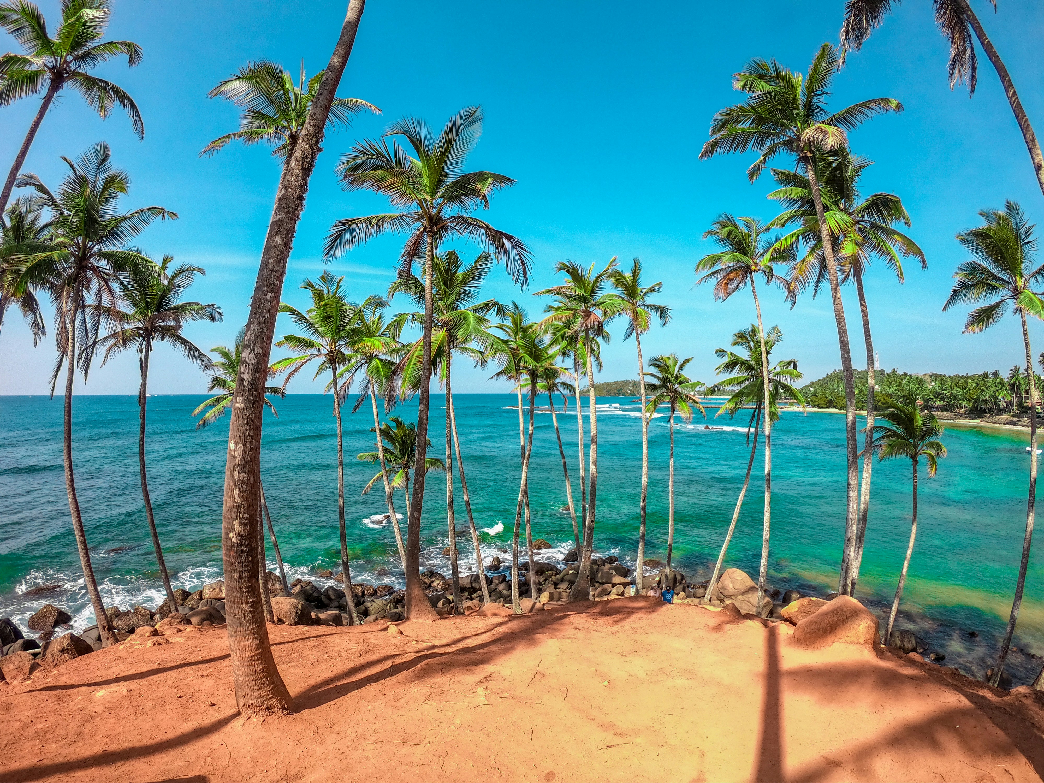 Can Foreigners Own Land in Sri Lanka? The Current Position