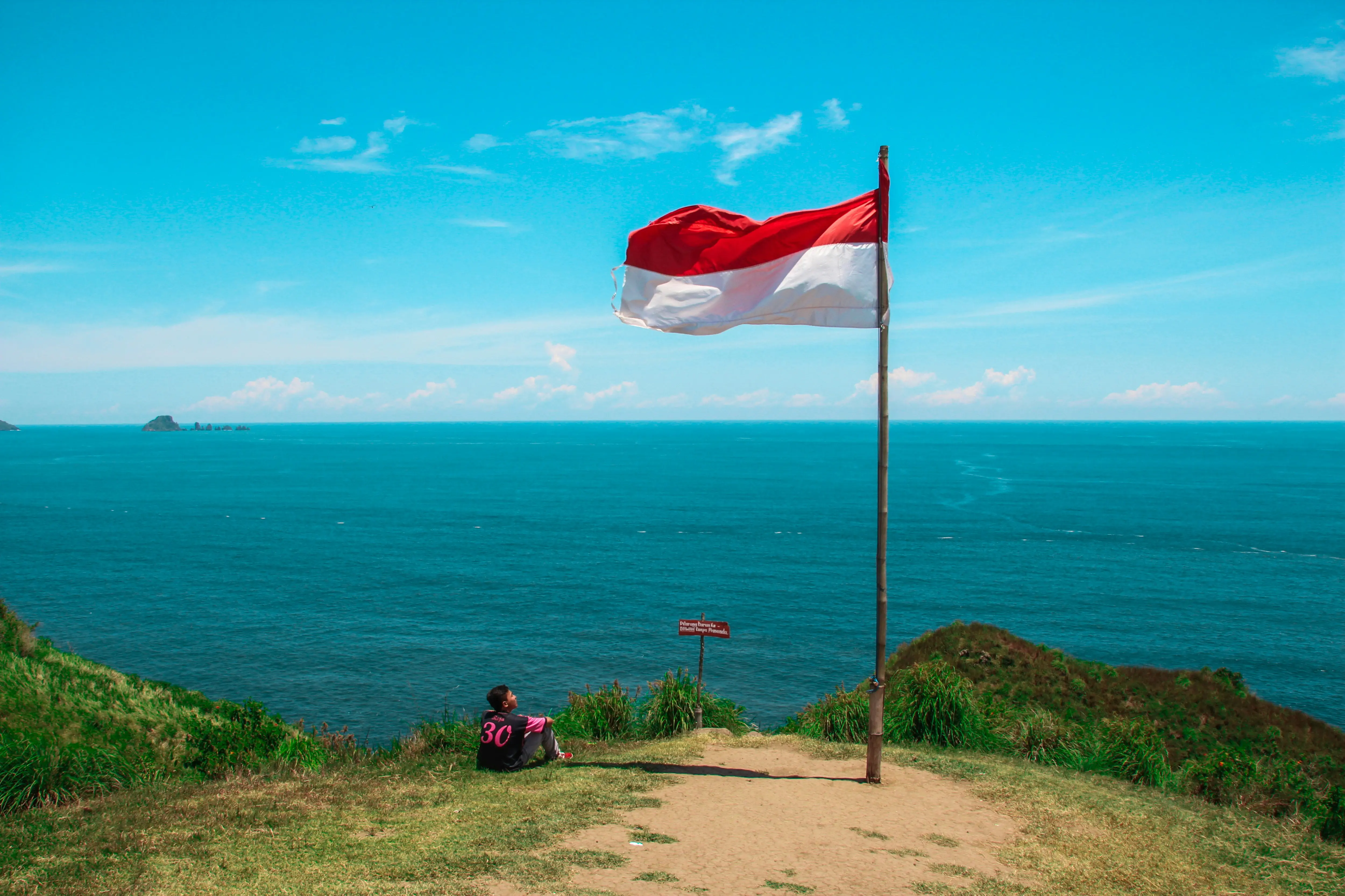 Leasehold in Indonesia: How Long, How Renewable, How Safe