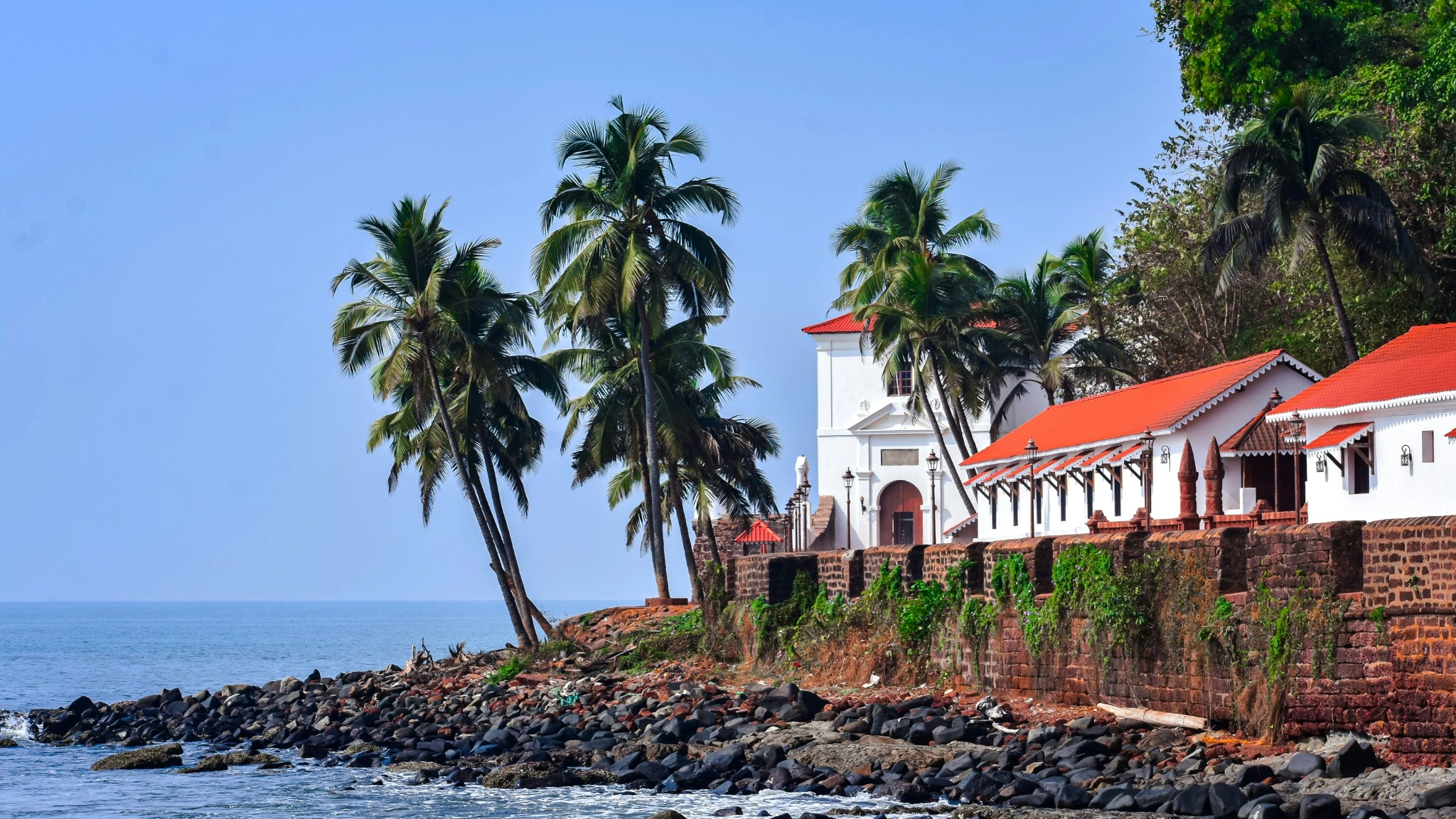 The Goa Land Revenue Code: A Buyer's Guide — image 2