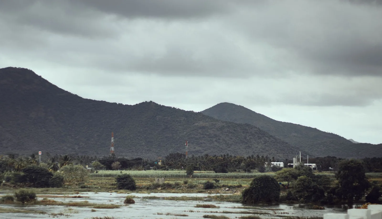 Neighbourhood Guide: Kushalnagar and the Cauvery Belt