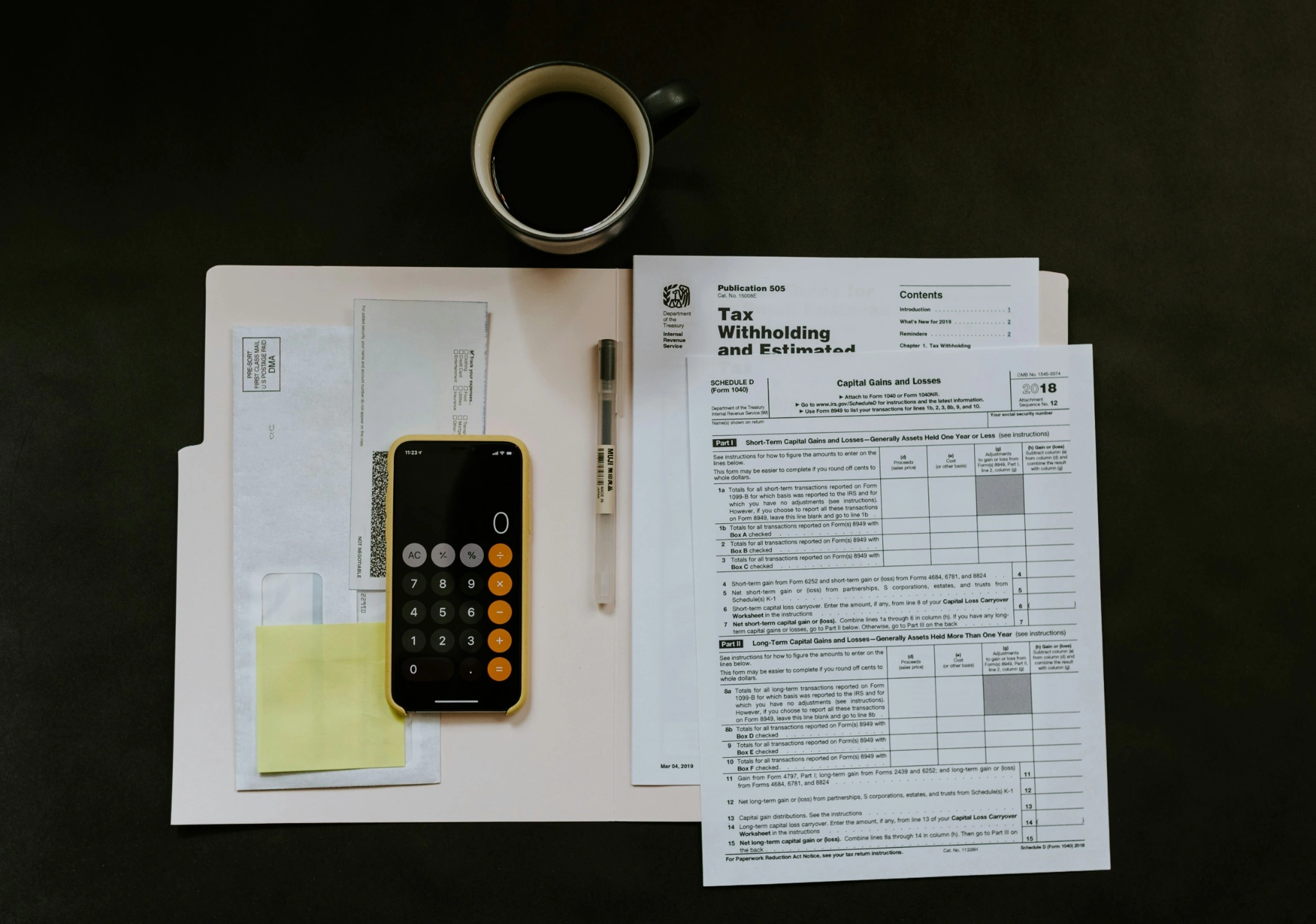 Declaring Indian Rental Income: ITR and Compliance