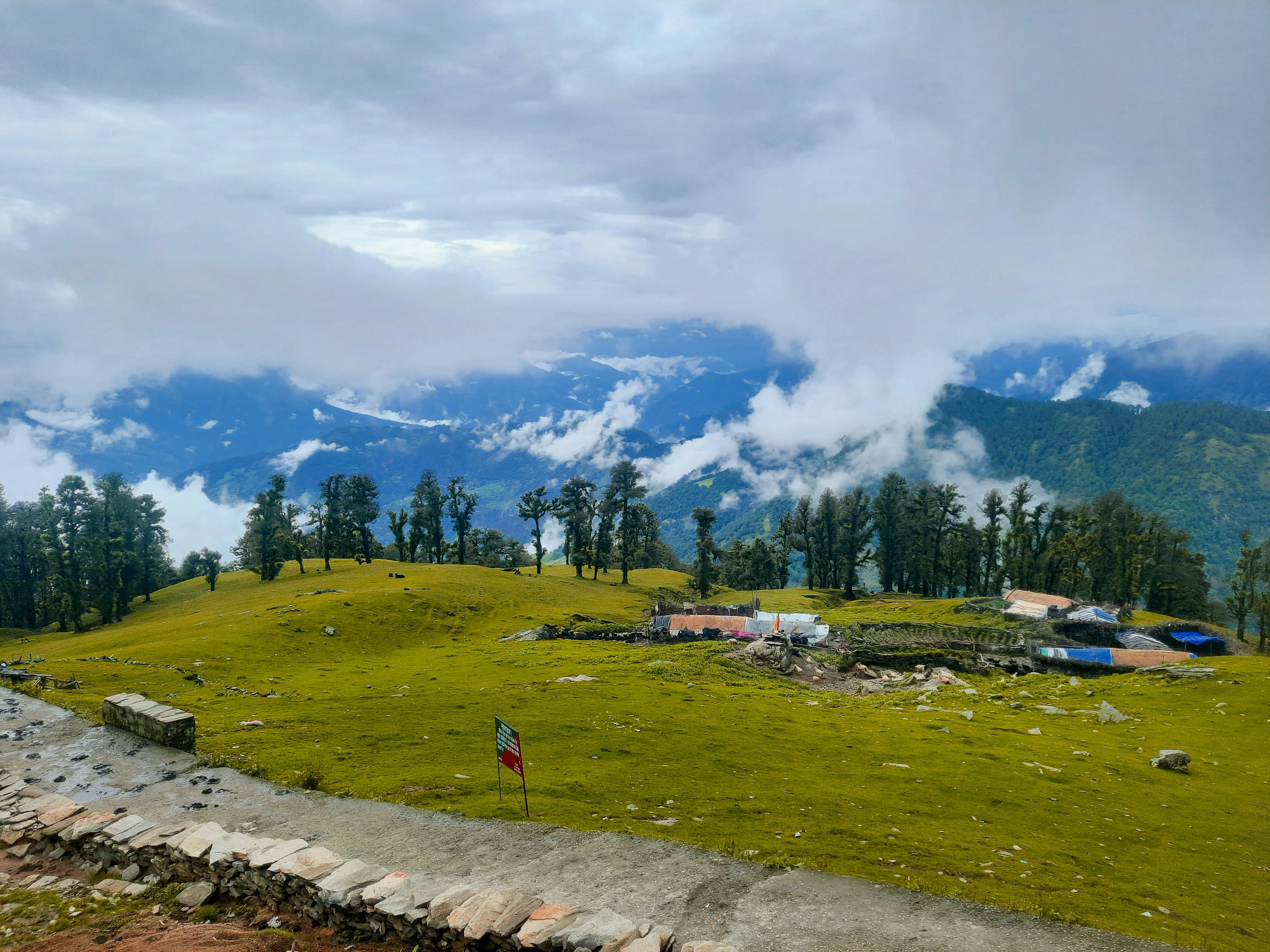 Section 154 Permission in Uttarakhand: Who Needs It