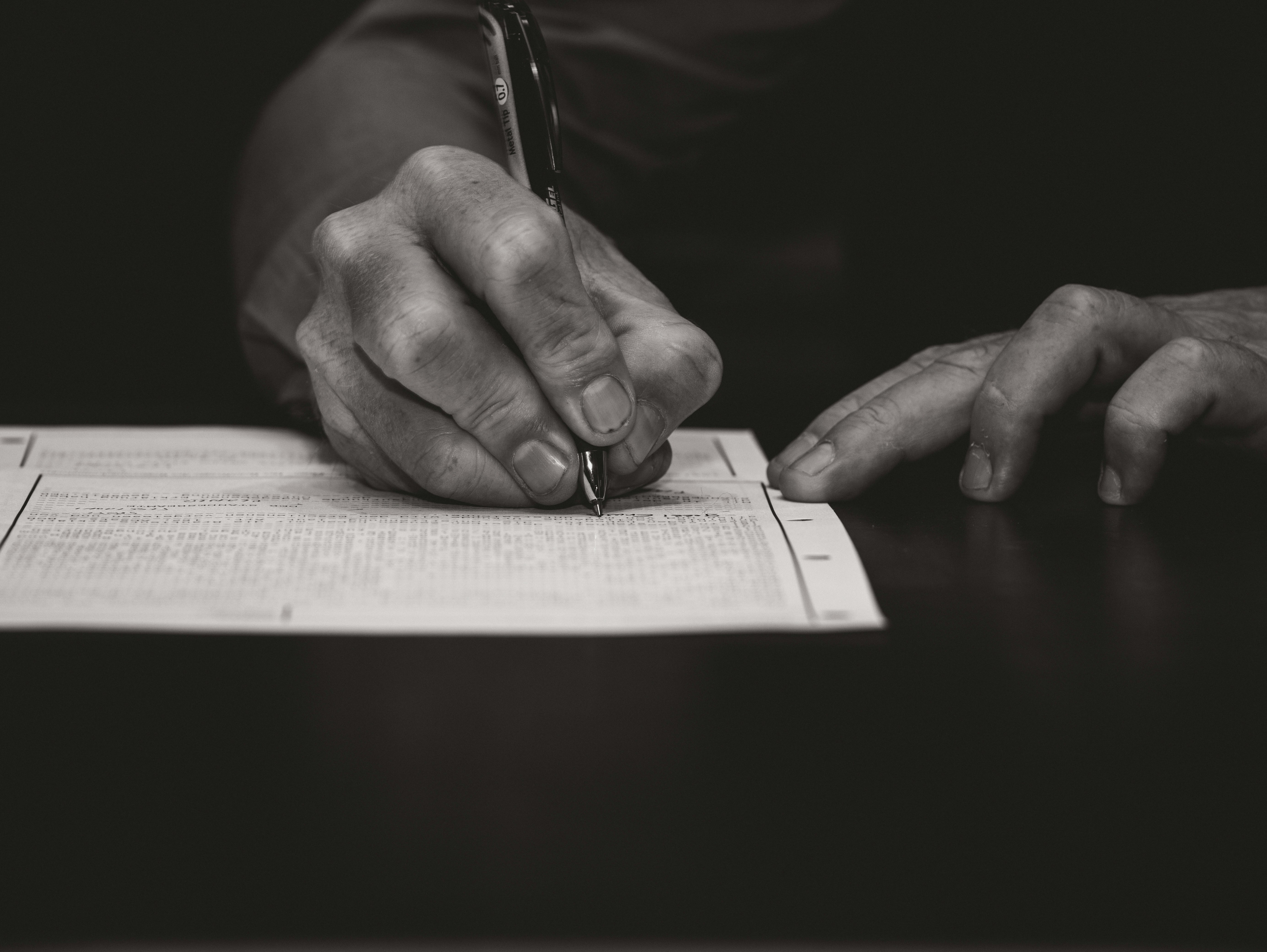 Applying for Section 118 Permission: The Realistic Process