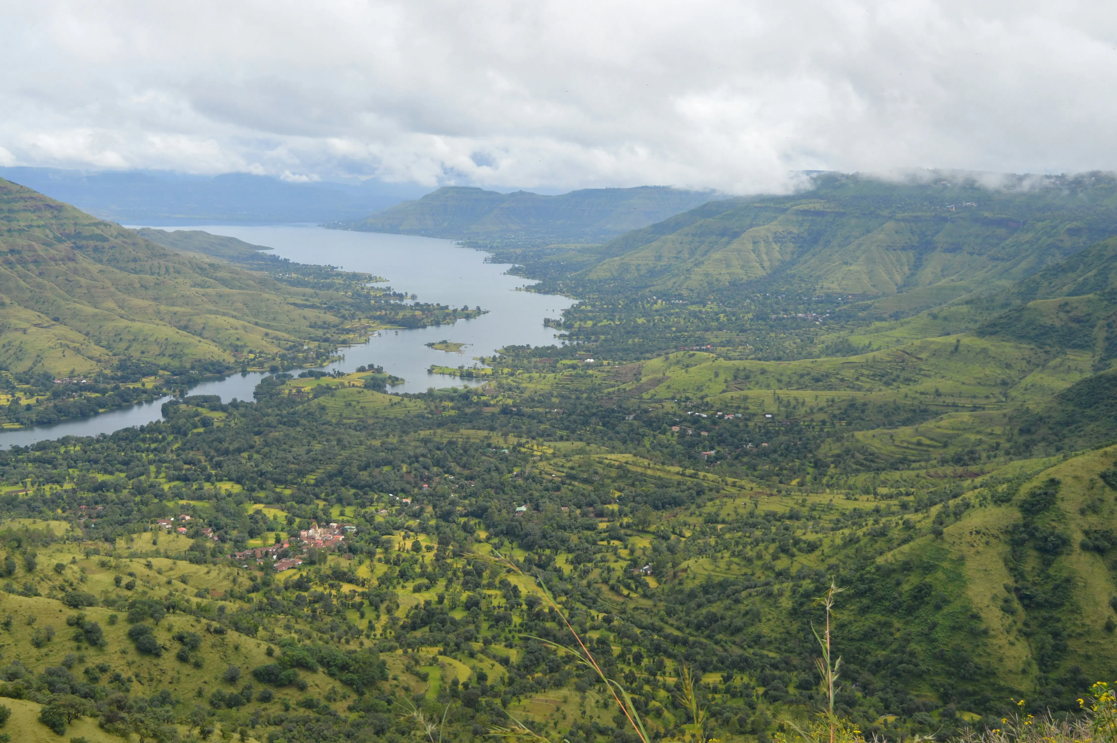 What It Costs to Build in Lonavala: A Line-Item Breakdown