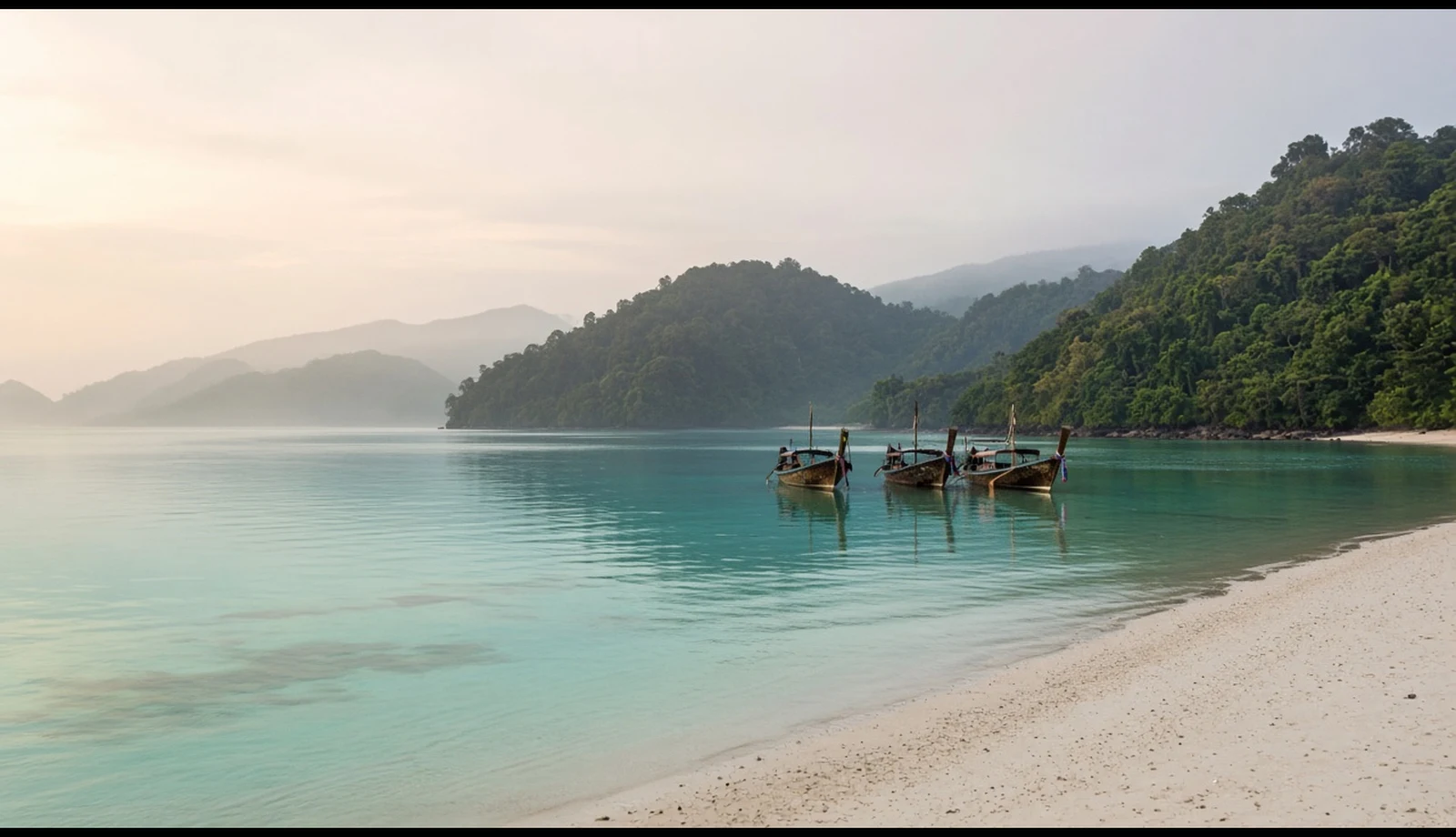 Is Phuket a Good Investment in 2026? An Honest Take