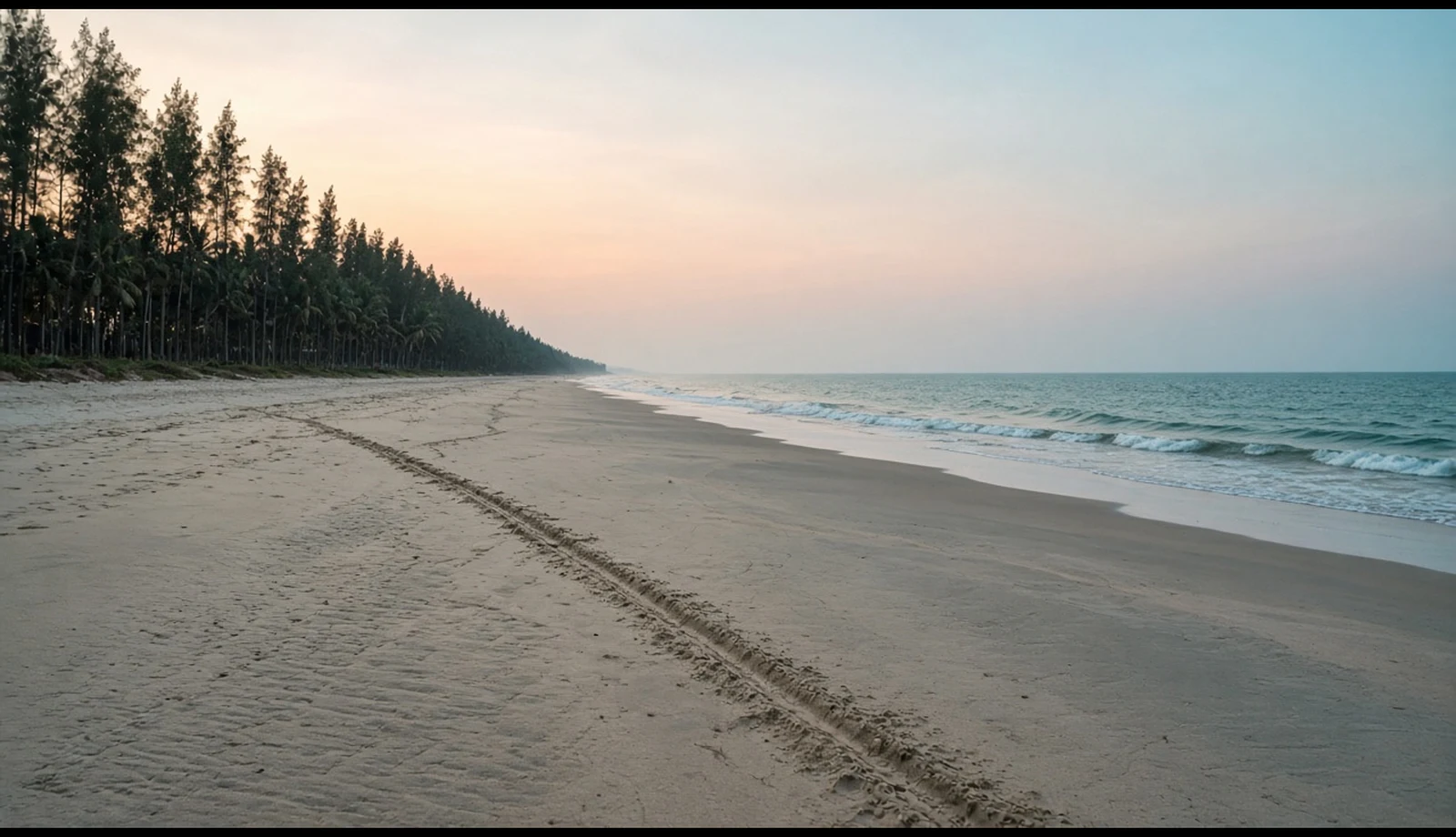 Owning Property in Morjim, Goa: A Neighbourhood Guide