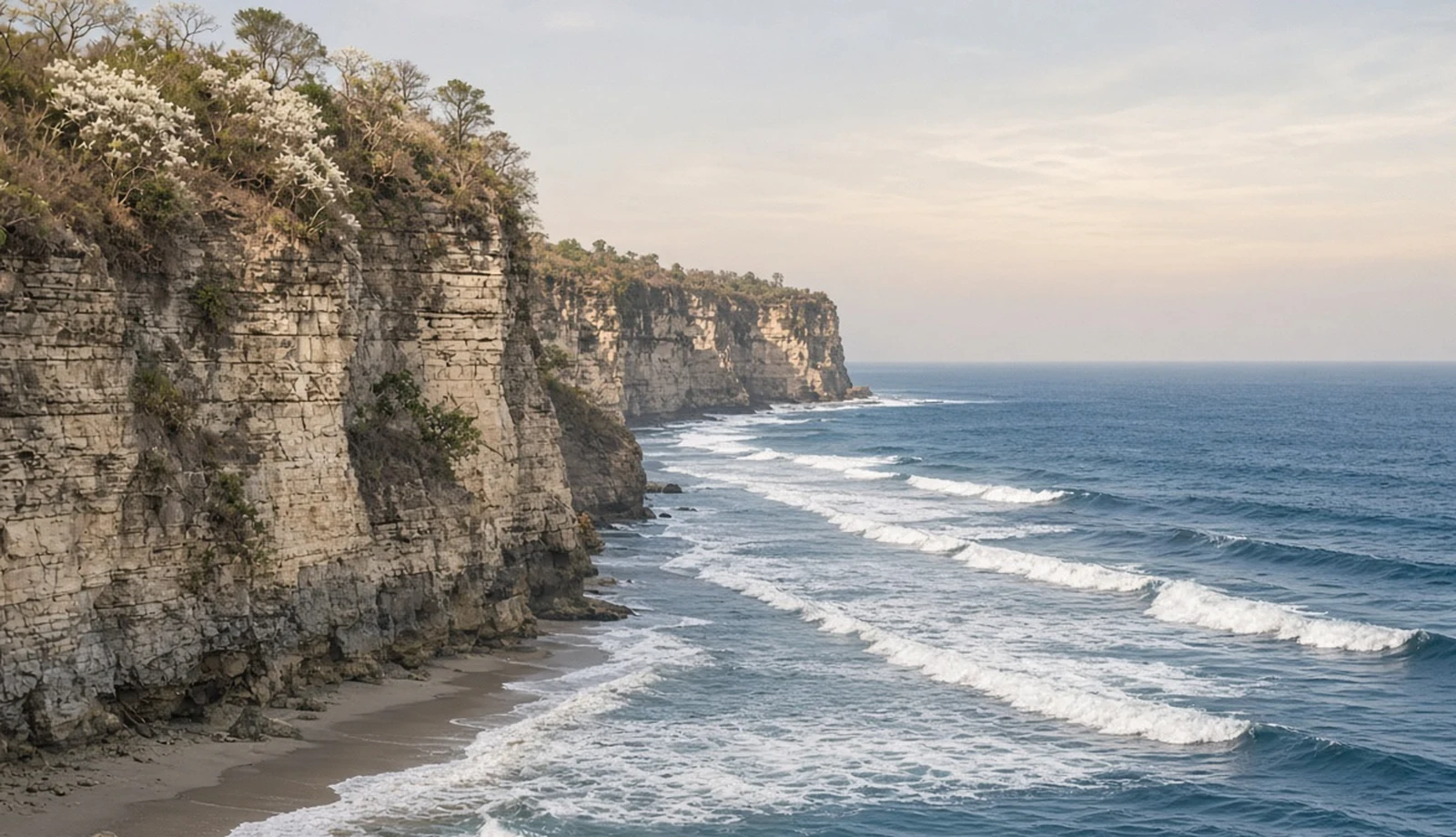 Neighbourhood Guide: Uluwatu and the Bukit