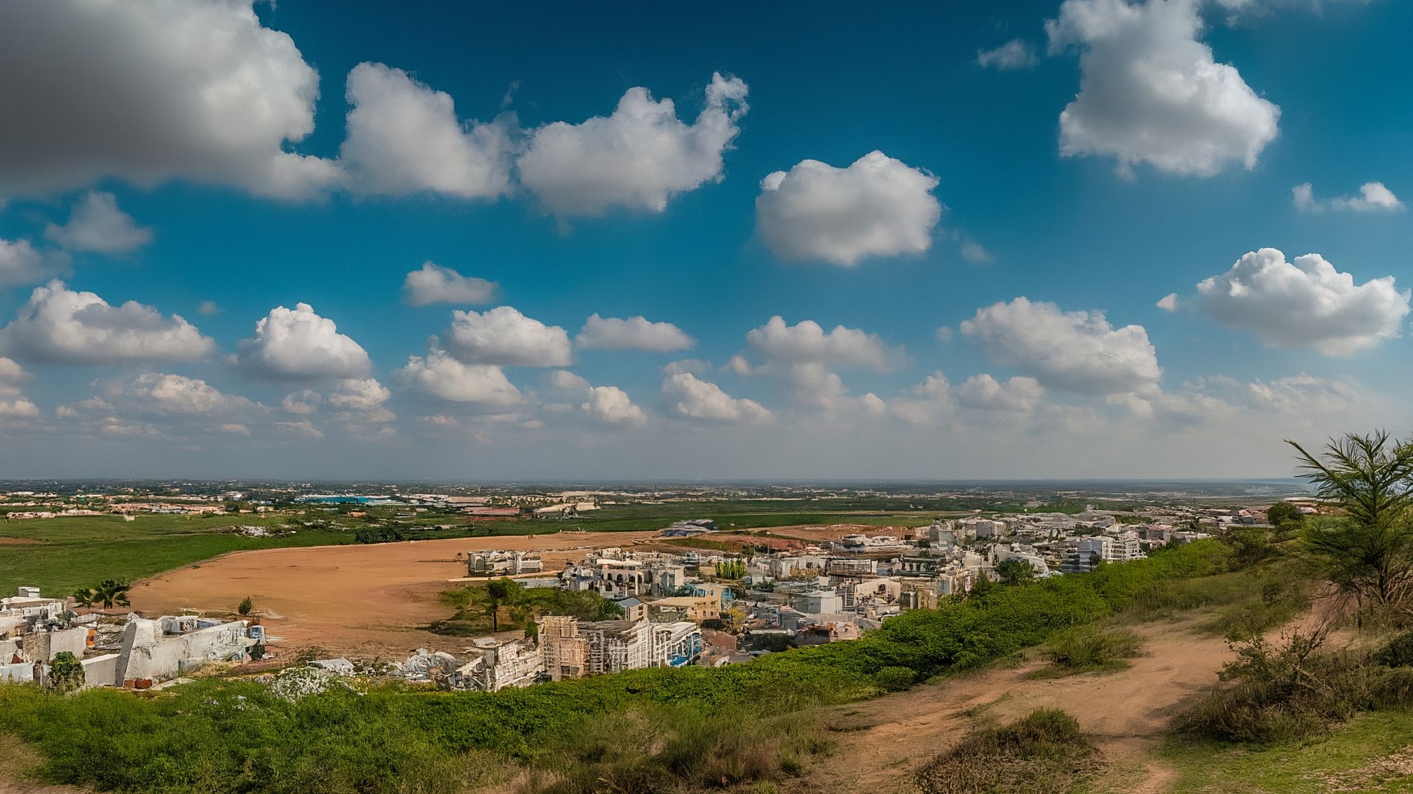 Athimugam
