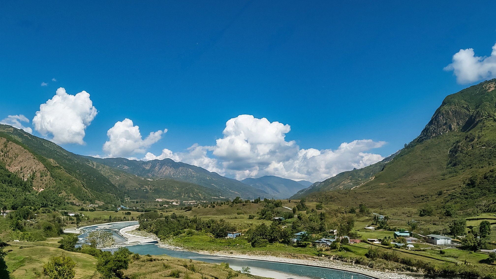 Bawalikalanzri