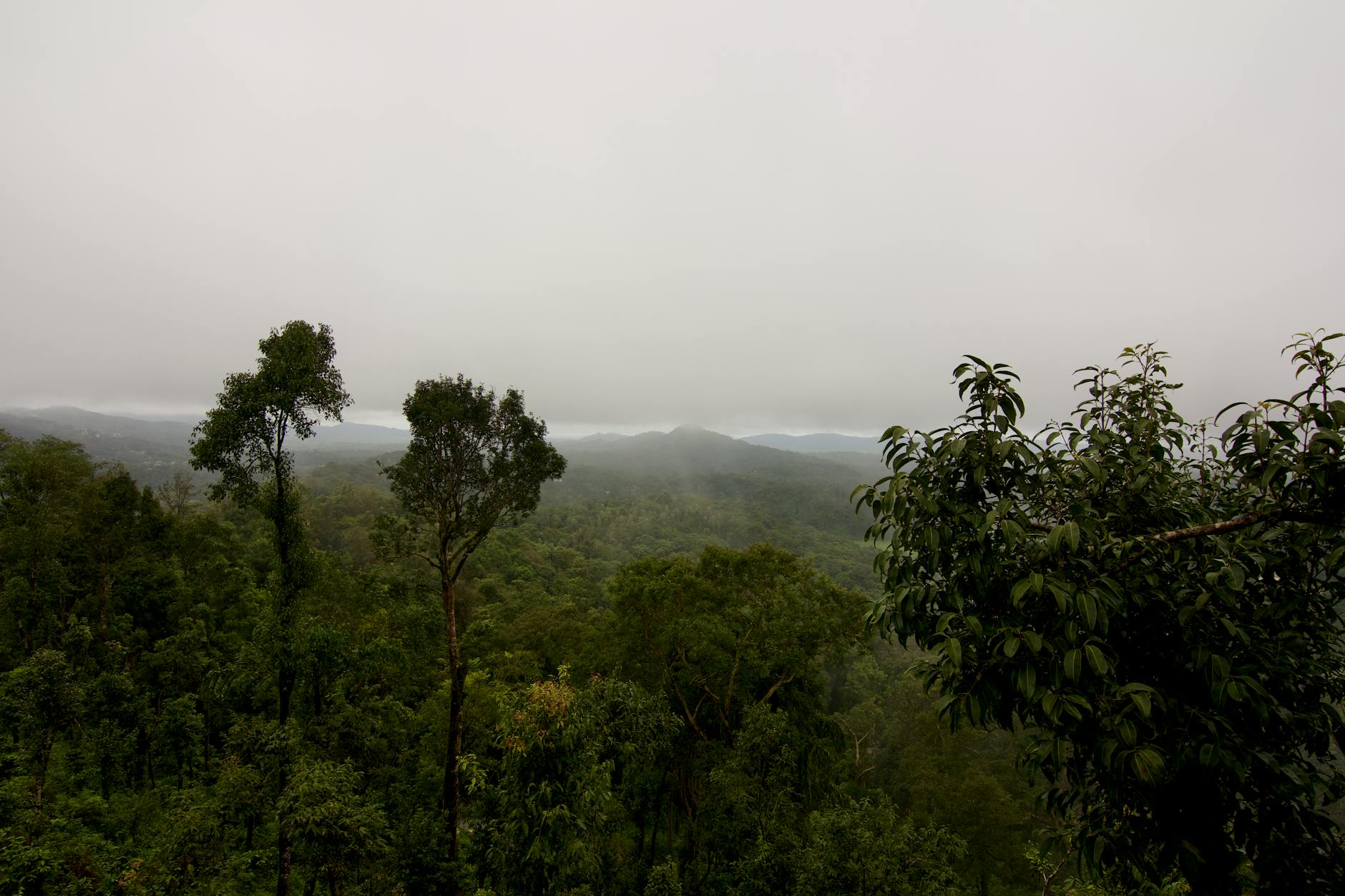 Chikkaballapur neighbourhood