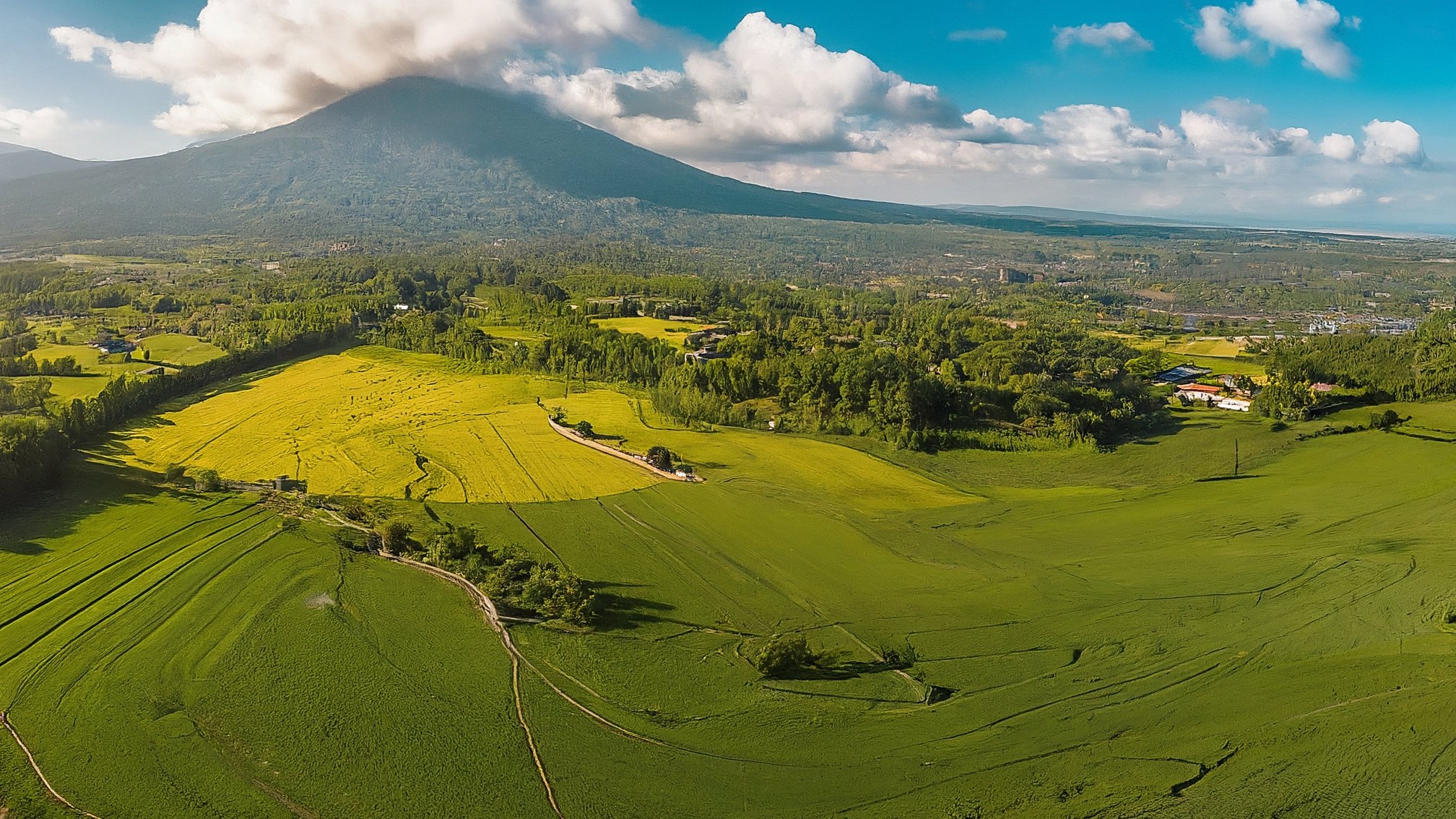 Kabupaten Badung neighbourhood