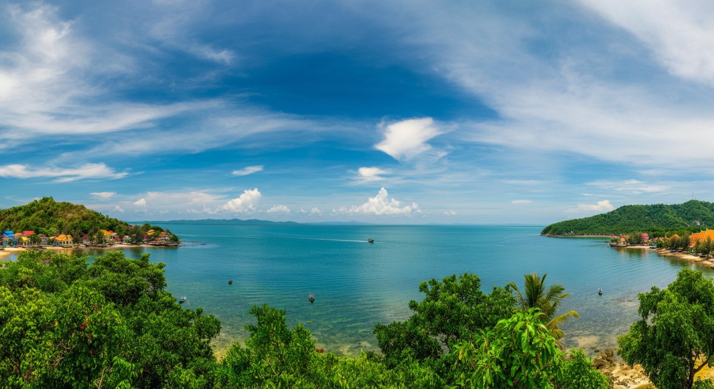 Kep Invew Kep Neighbourhood Guide | Avacasa
