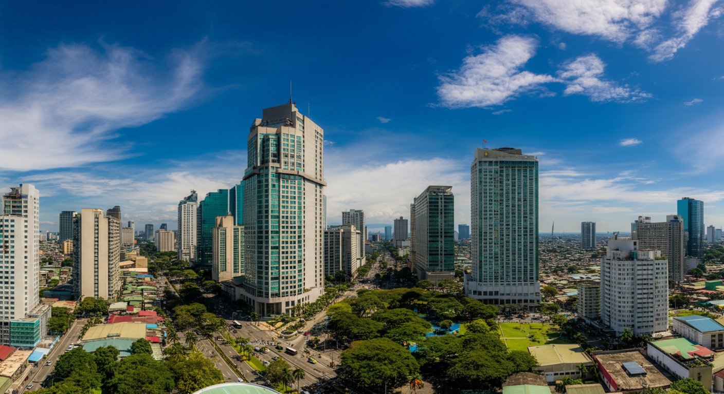 Philippines