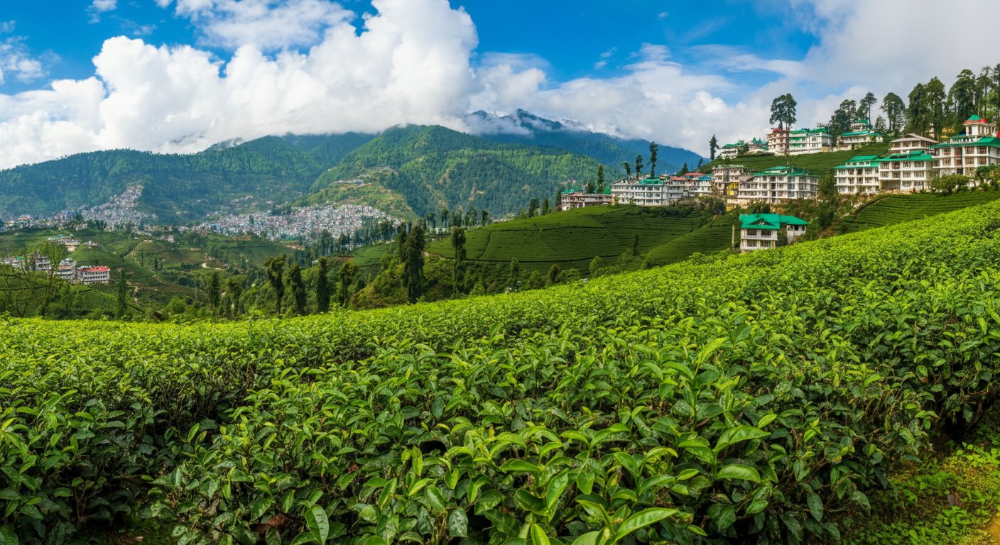 Palampur