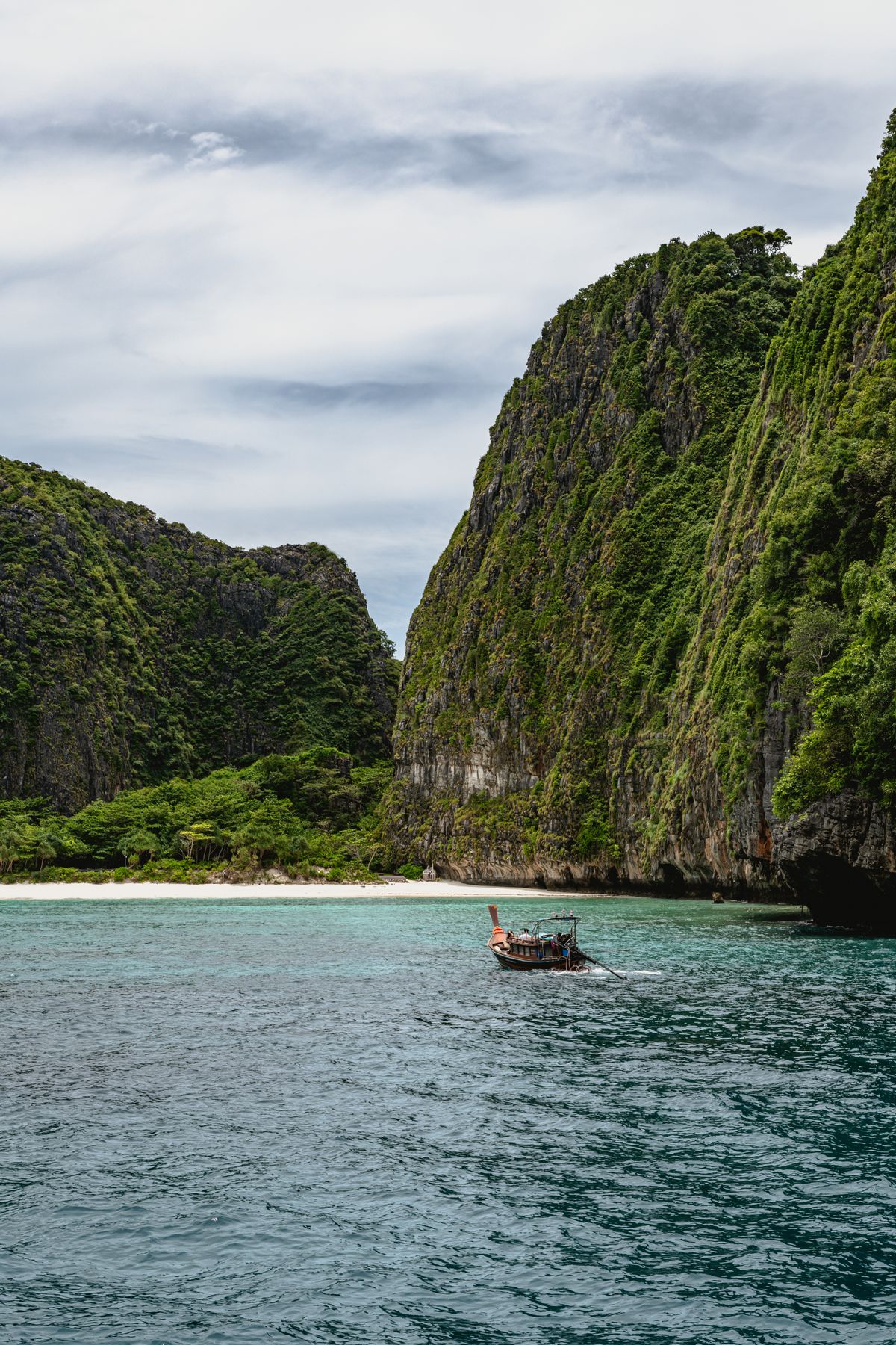 Phuket