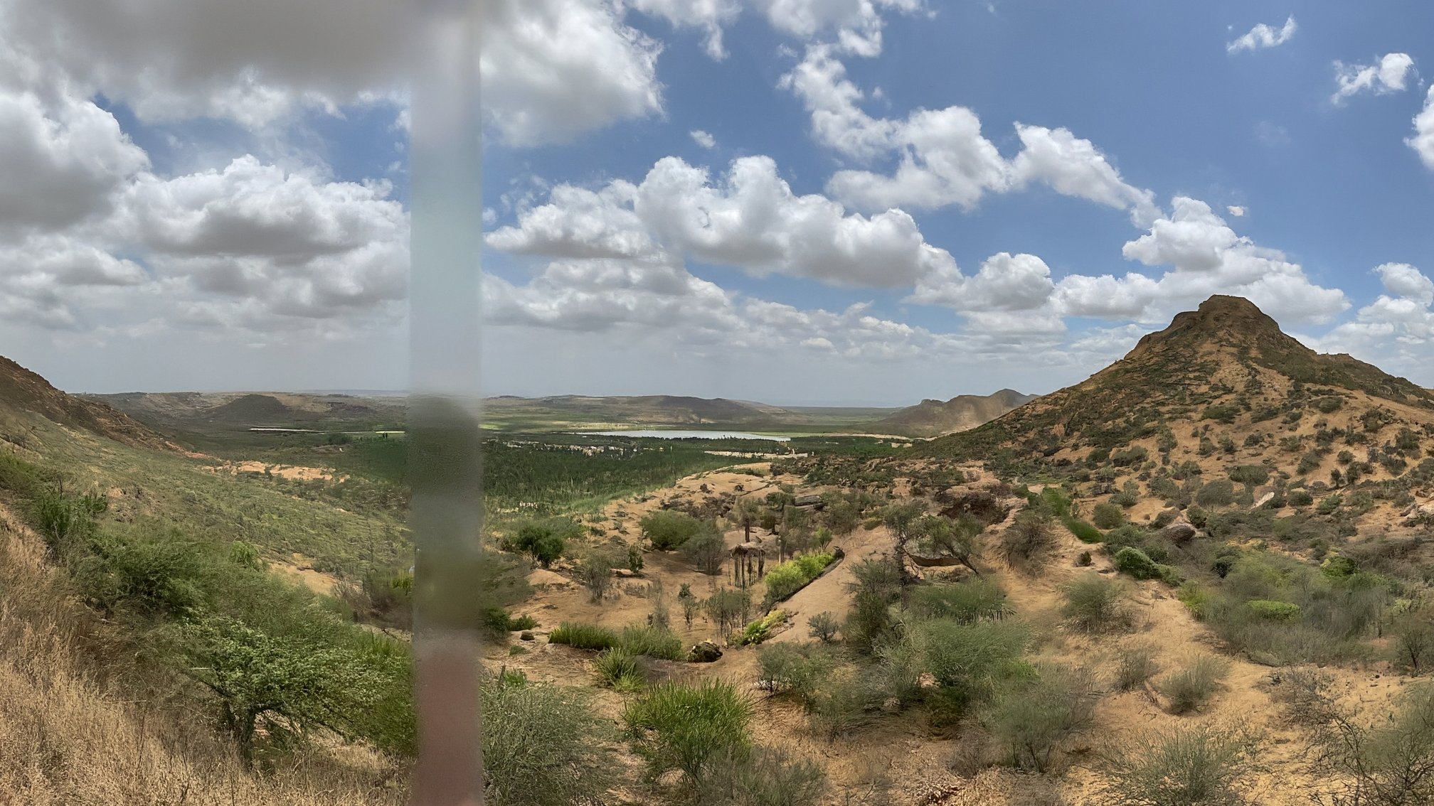 Rajasthan