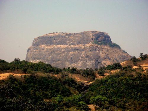 Bahiri Caves