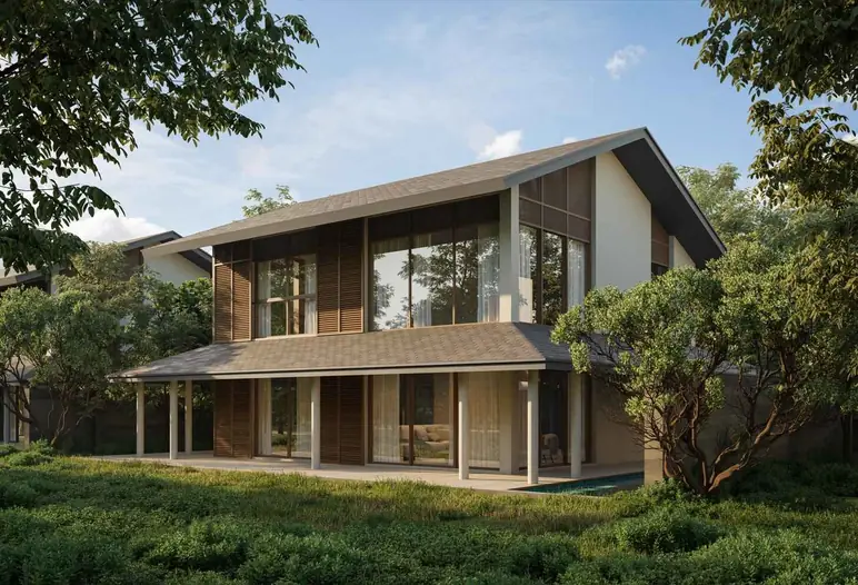 Sol Reserve