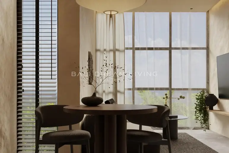 Dreamland Park Residences