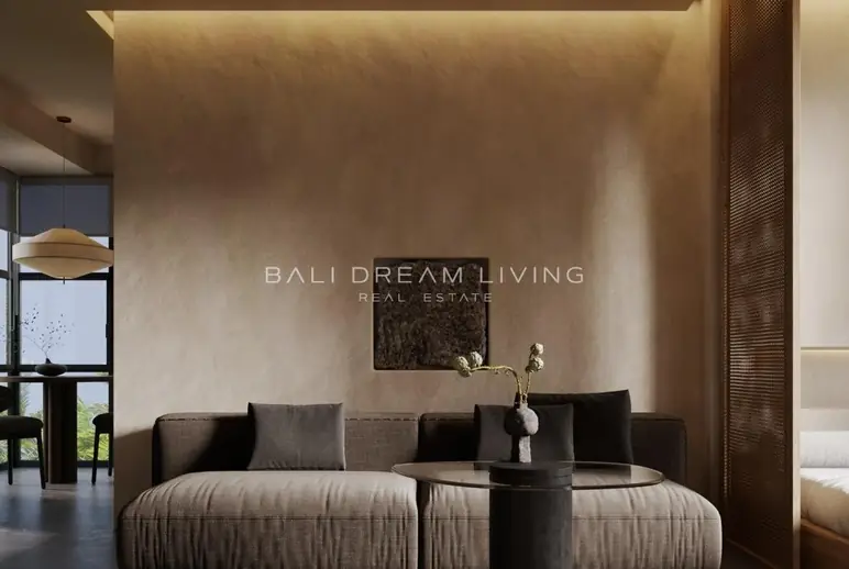 Dream Apartments