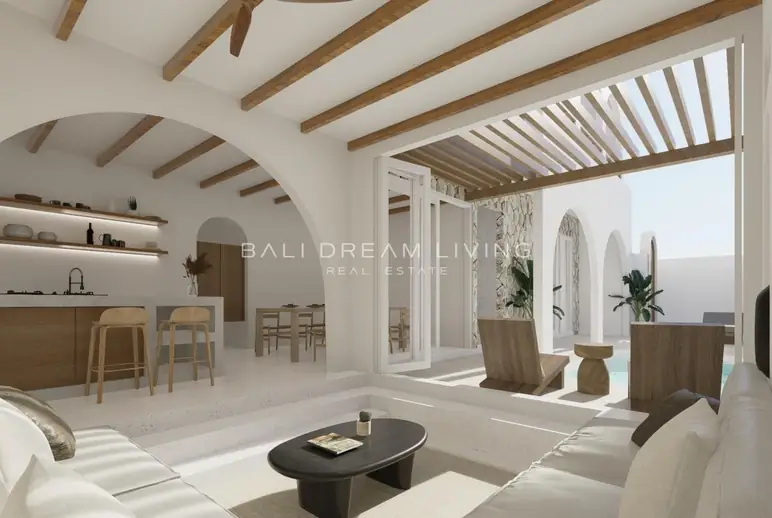 Villa Valli