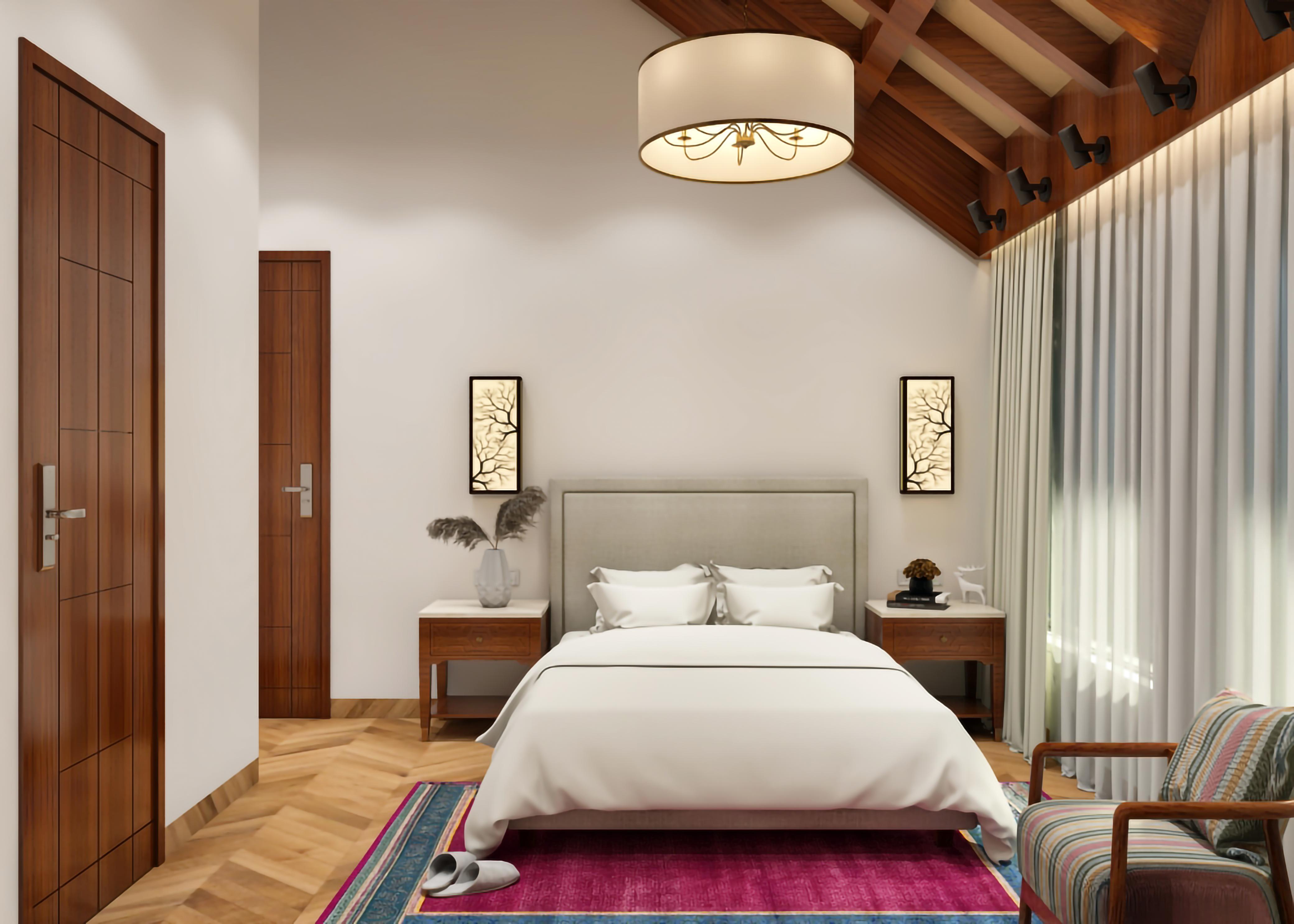 Amoha Residences