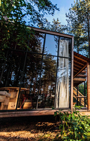 Lush Haven, Managed Farmland, in Bengaluru, Karnataka, photo 1