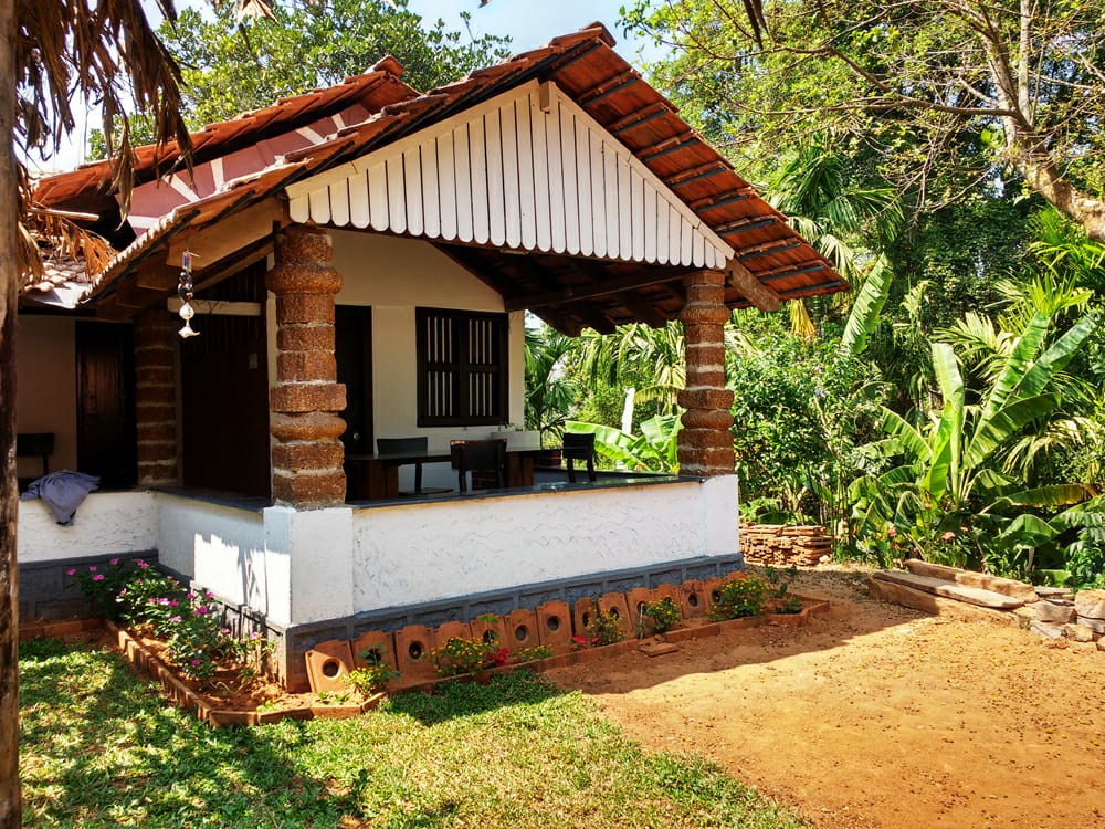 BirdBerry Farms, Managed Farmland, in kanakapura, Karnataka, photo 1