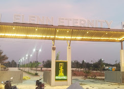Elenn Eternity, in devanahalli, Bengaluru, photo 1