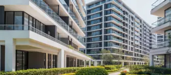 Senior Living Investment Opportunity by Manasum