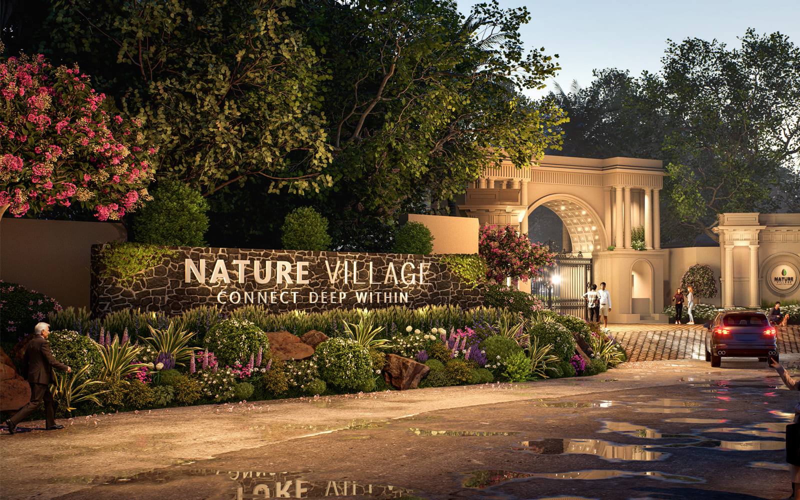 Alwand Hills, Holiday Home, in Igatpuri, Maharashtra, photo 1