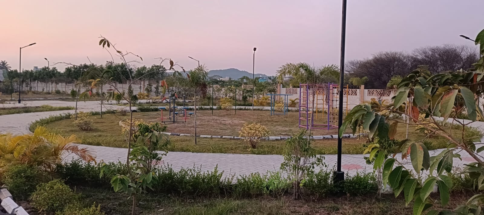 GT Uptown, Holiday Home, in Kandigai, Chennai, photo 1