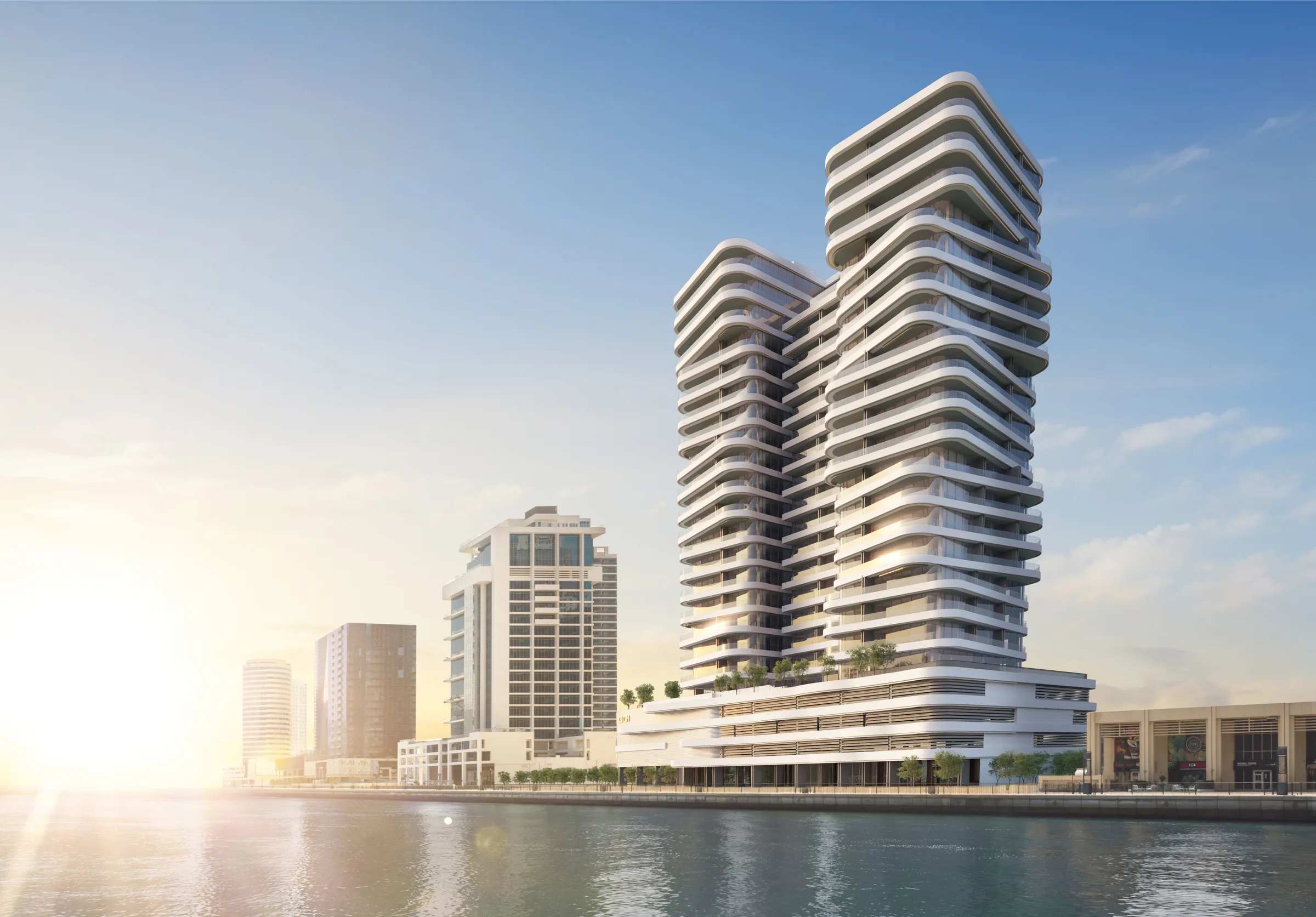 DG1 by DarGlobal