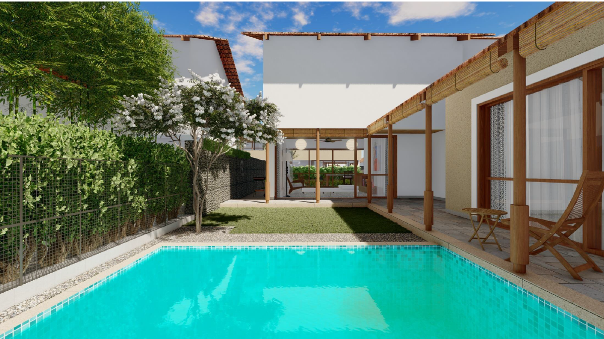 Hillsyde, Holiday Home, in Igatpuri, Nashik, photo 1