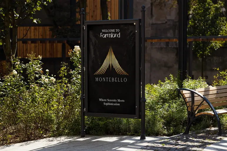 Montebello