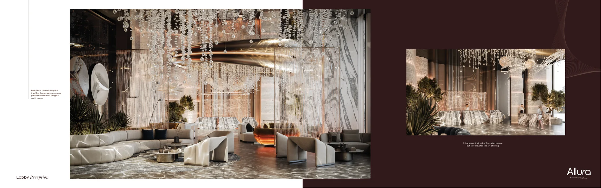 Allura by Citi Developers