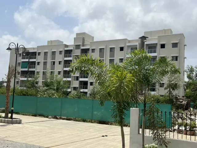 Aanandvann