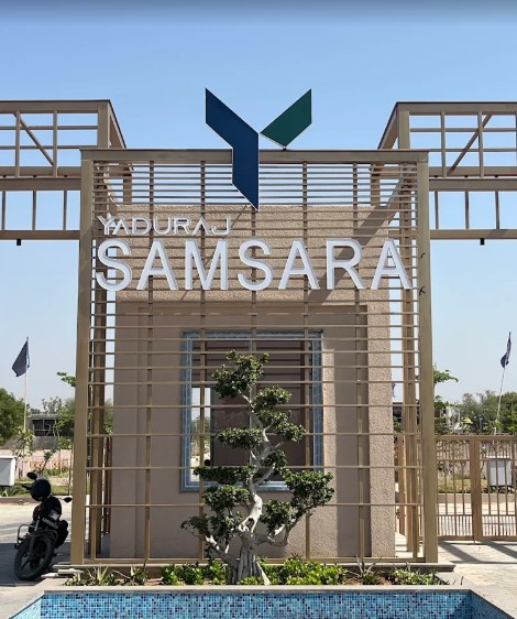 Samsara, Holiday Home, in Jaipur, Rajasthan, photo 1